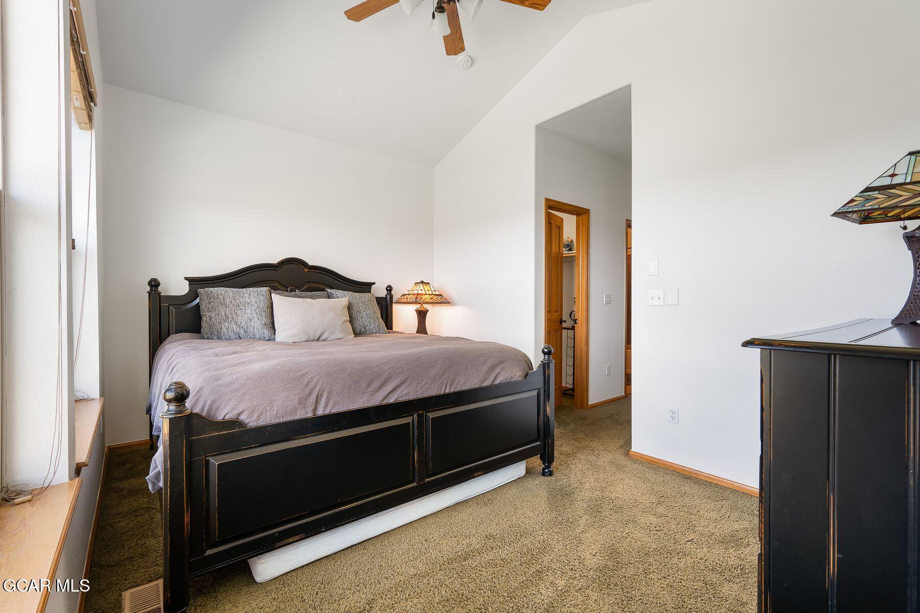 109 Peak View Granby CO 80446
