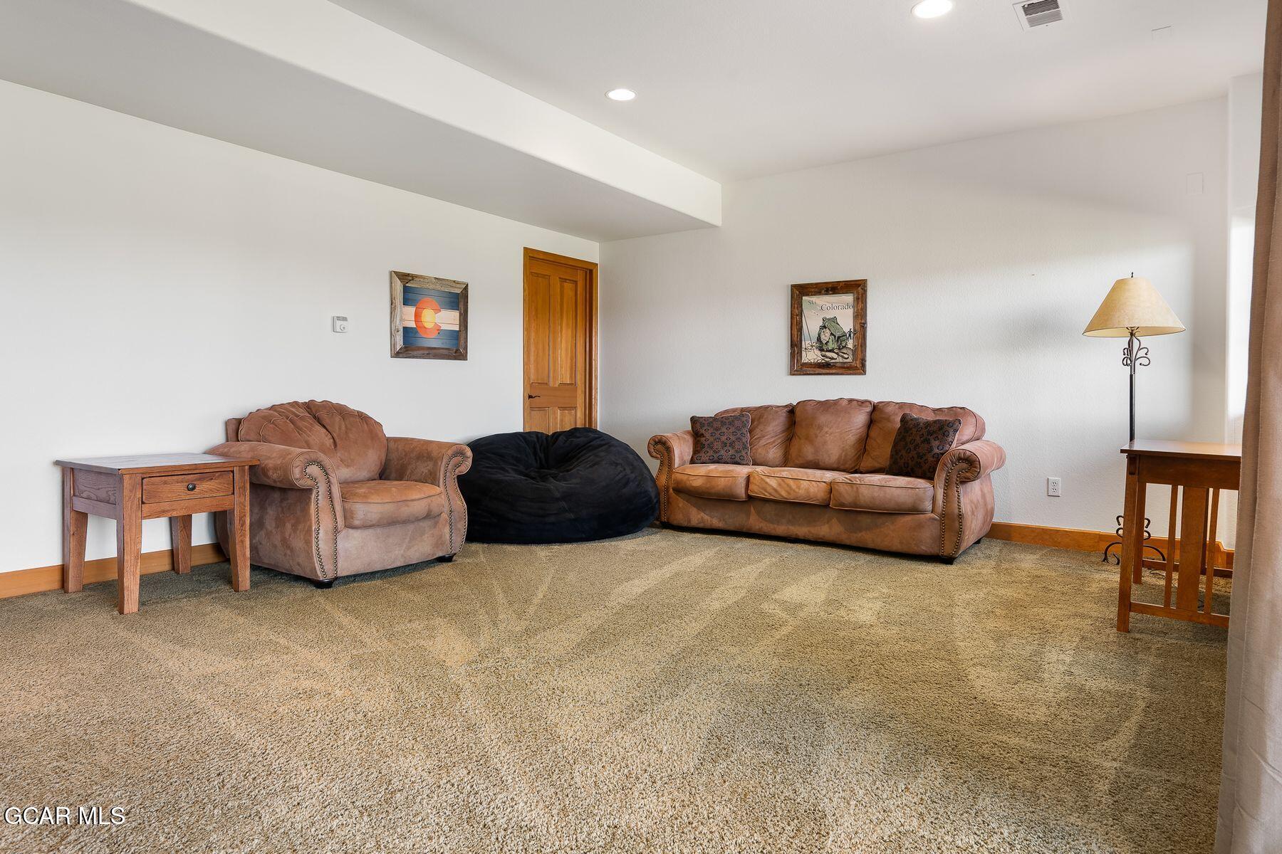 109 Peak View Granby CO 80446