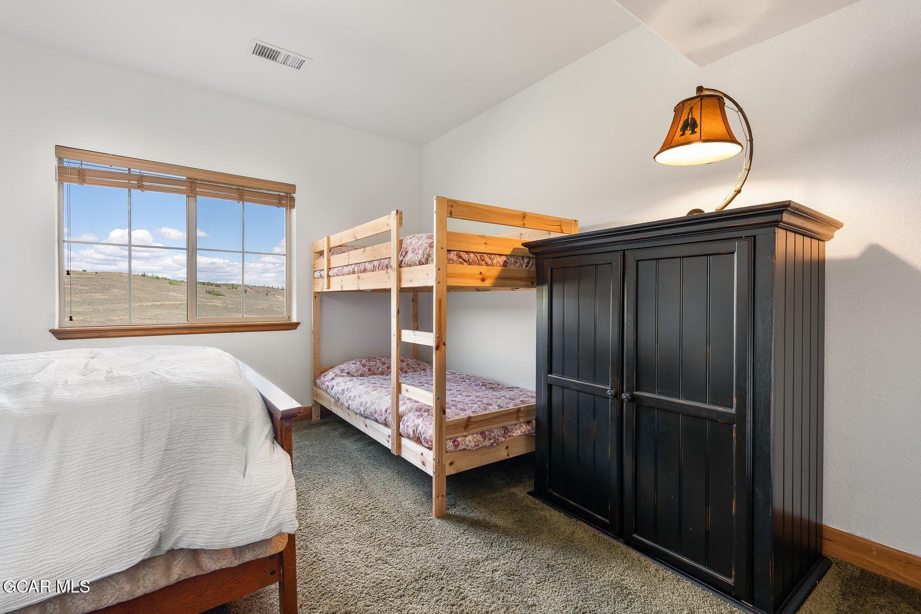 109 Peak View Granby CO 80446