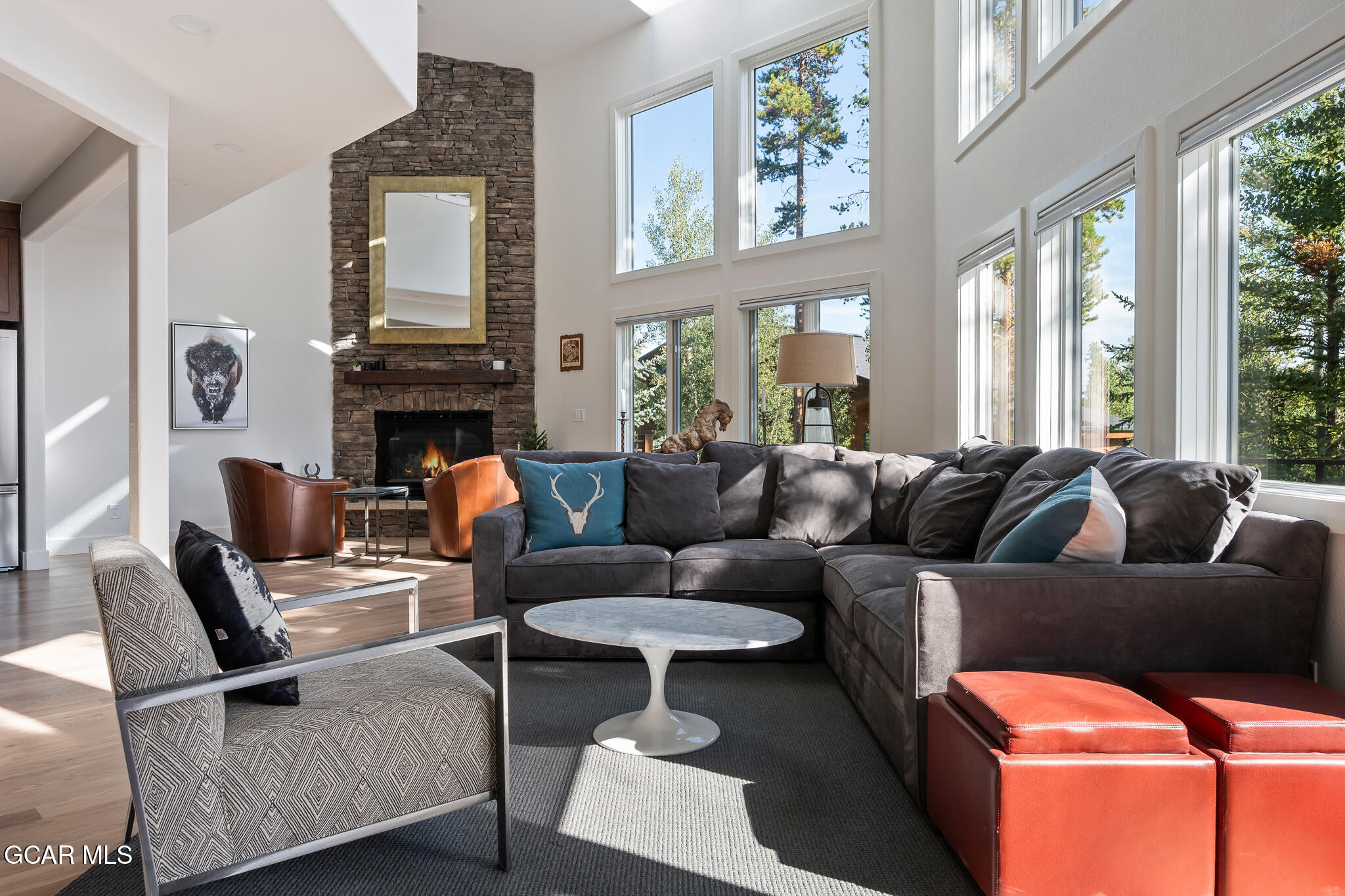 764 Elk Trail Winter Park CO 80482