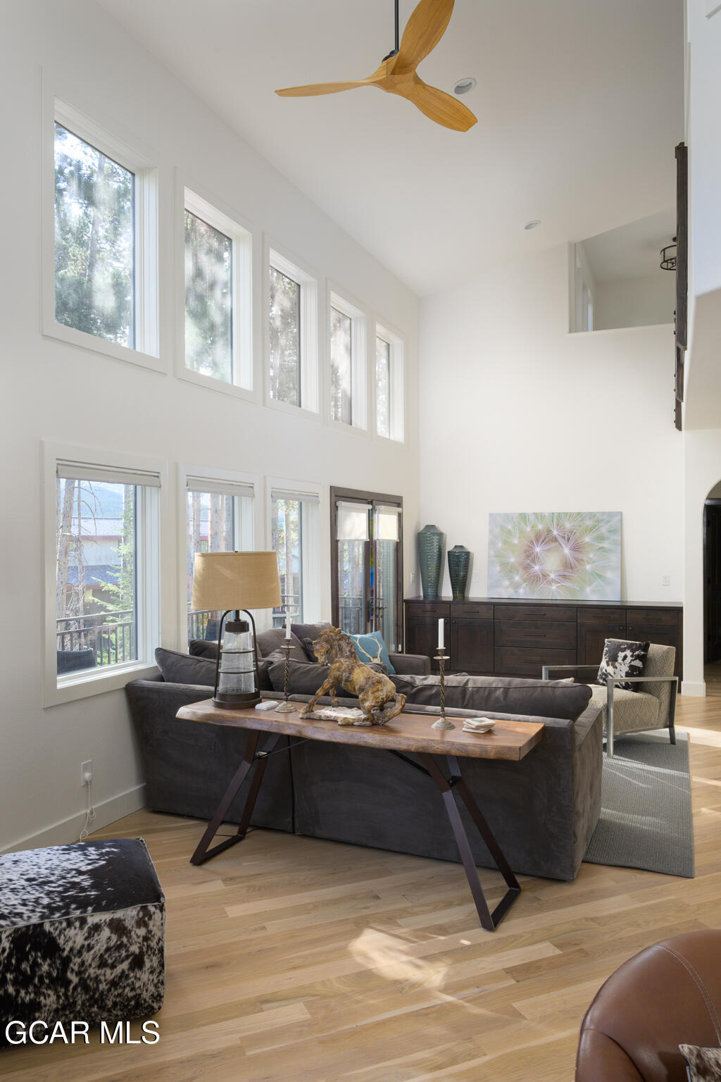 764 Elk Trail Winter Park CO 80482