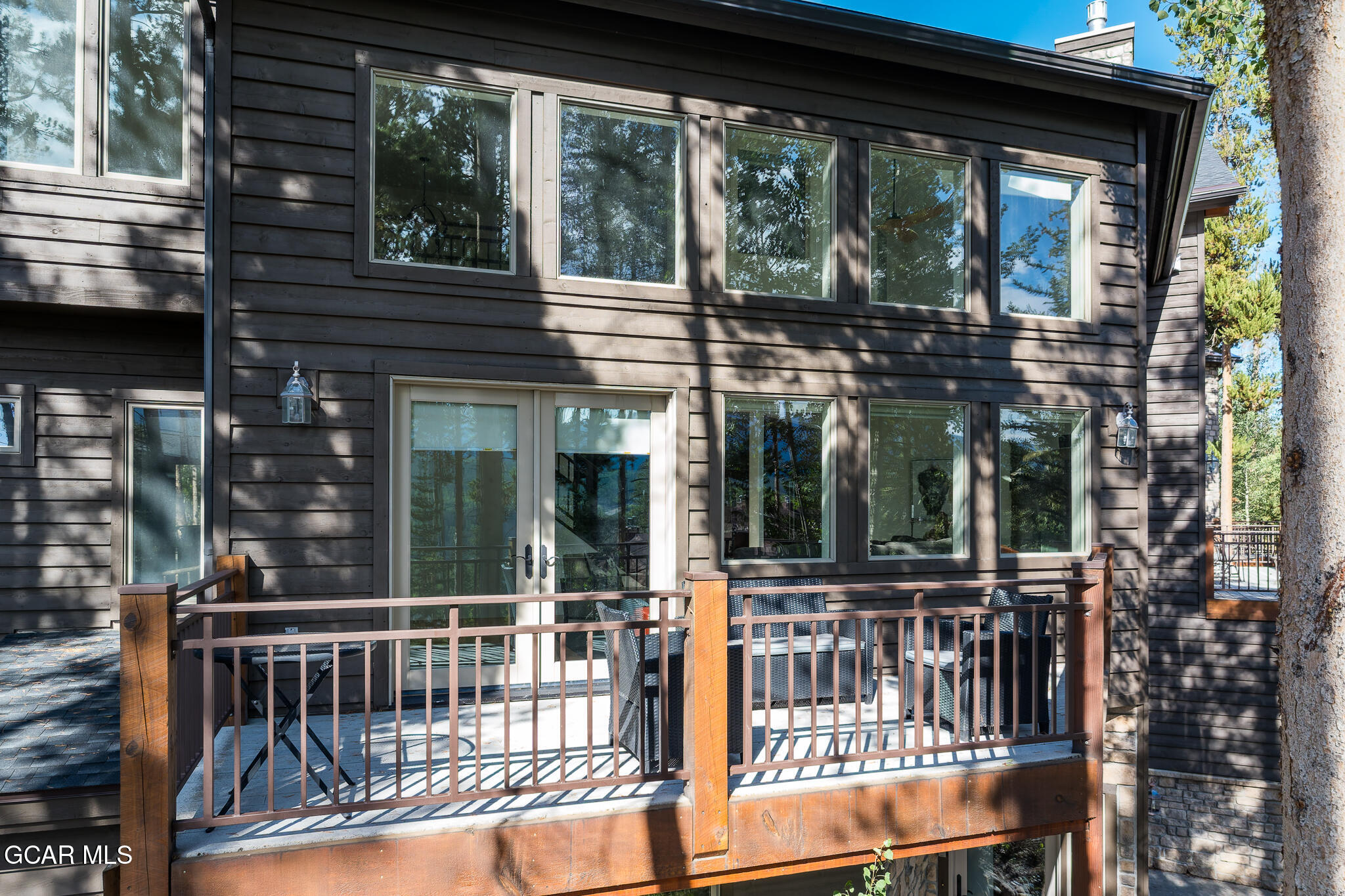 764 Elk Trail Winter Park CO 80482