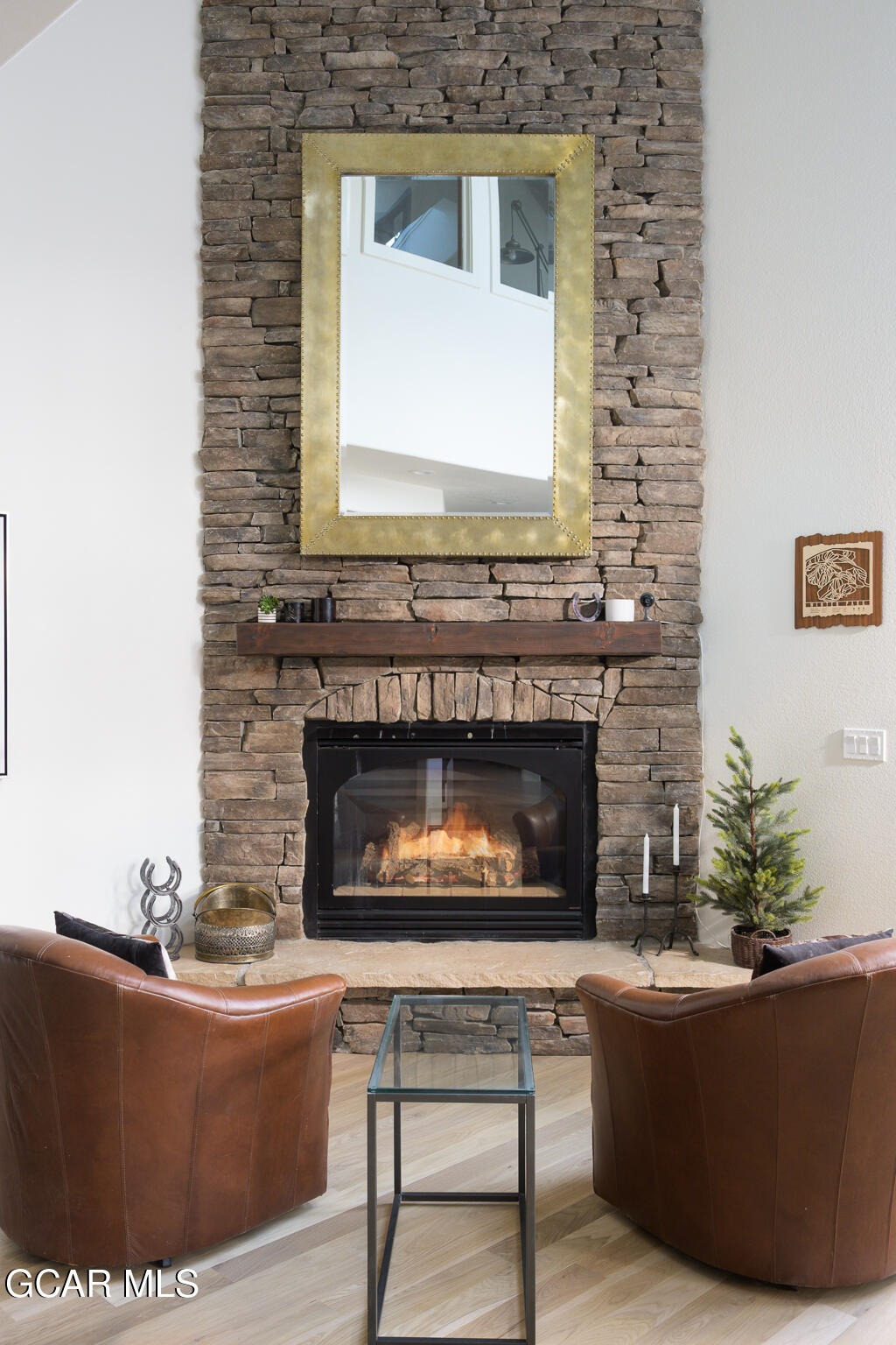 764 Elk Trail Winter Park CO 80482