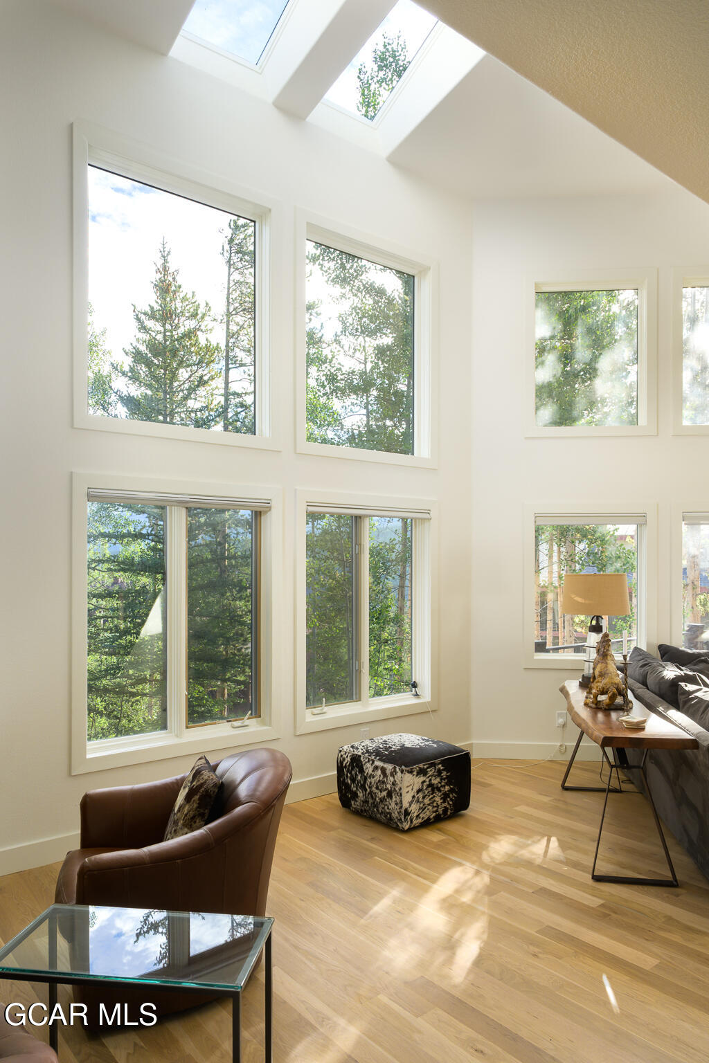 764 Elk Trail Winter Park CO 80482