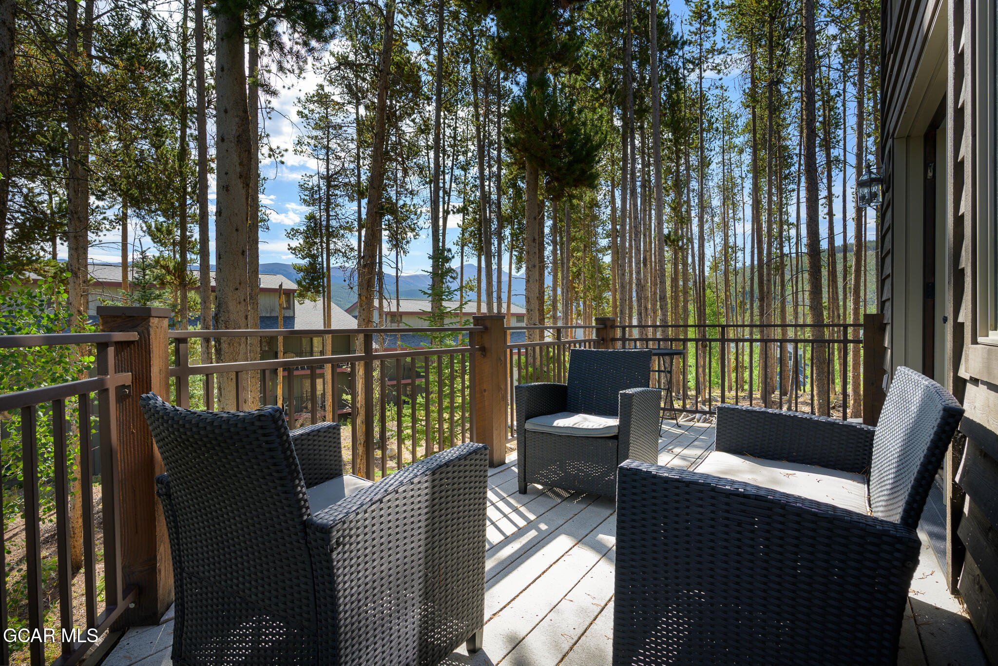 764 Elk Trail Winter Park CO 80482