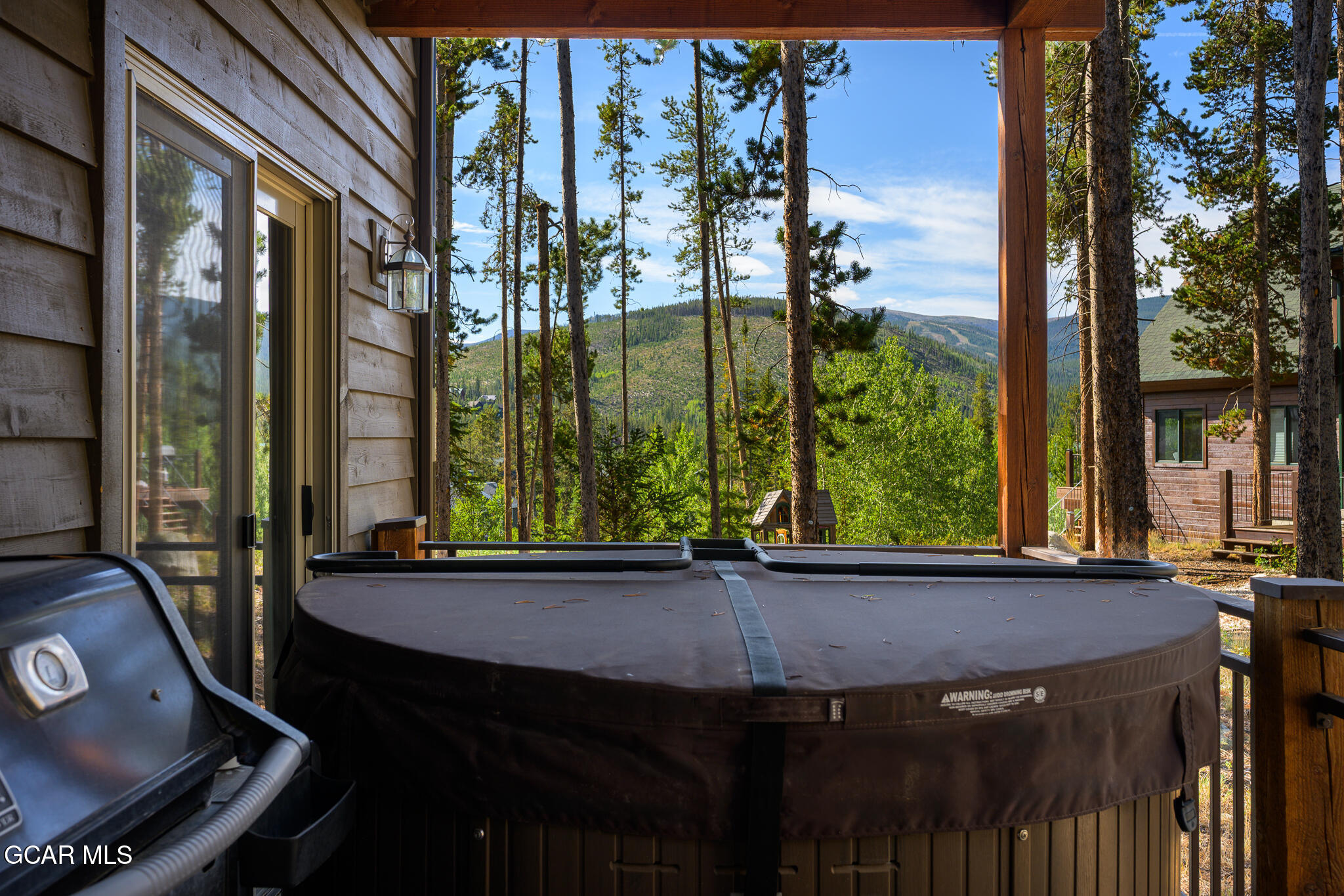 764 Elk Trail Winter Park CO 80482