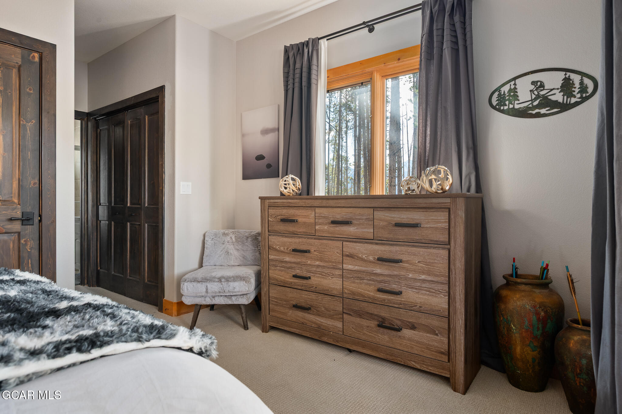 764 Elk Trail Winter Park CO 80482