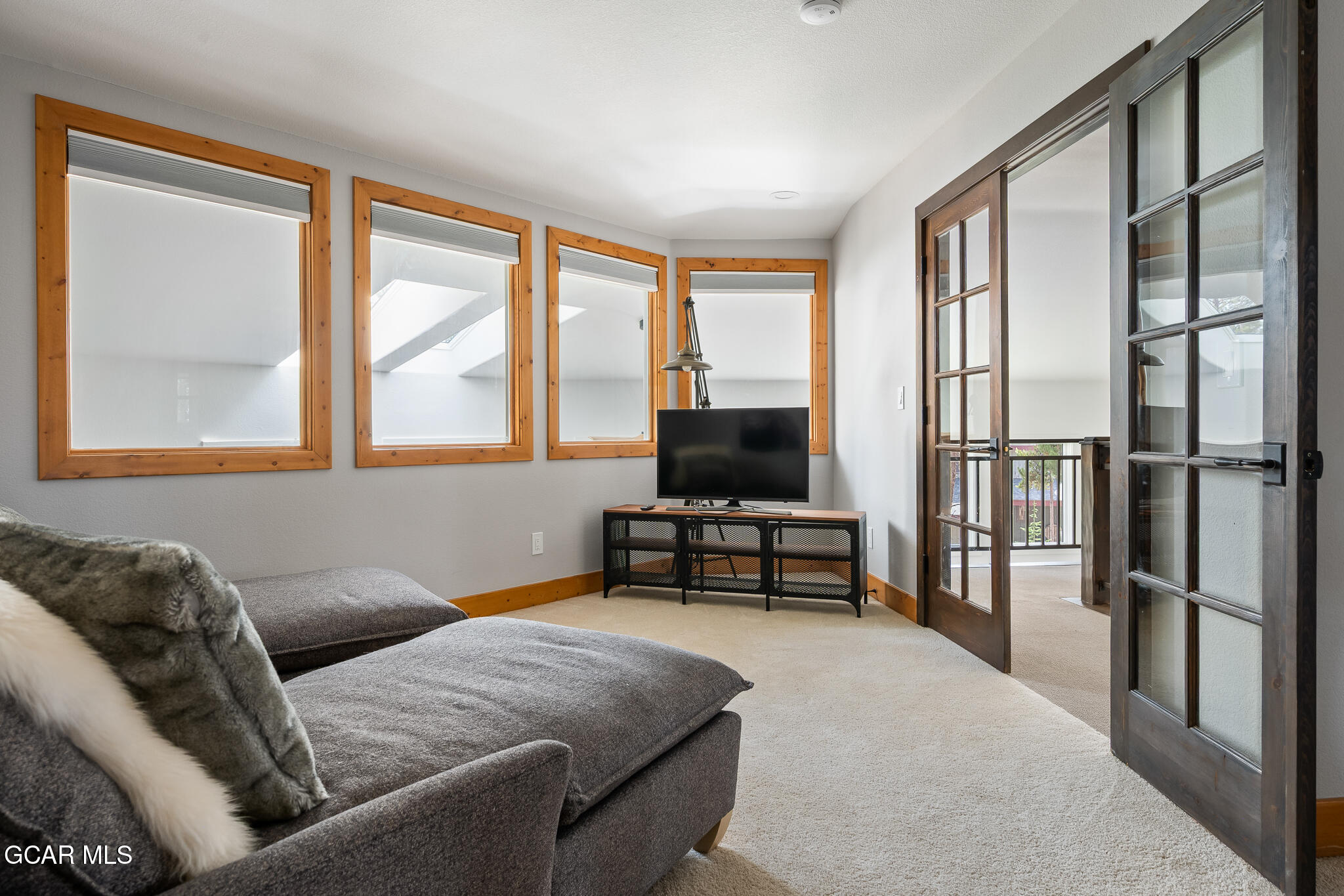 764 Elk Trail Winter Park CO 80482