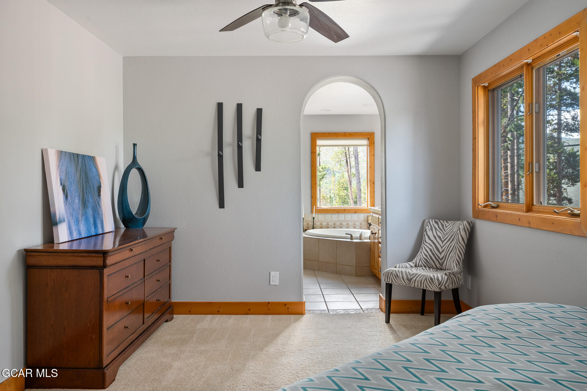 764 Elk Trail Winter Park CO 80482