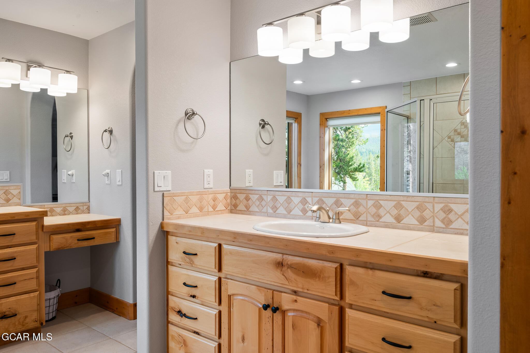 764 Elk Trail Winter Park CO 80482