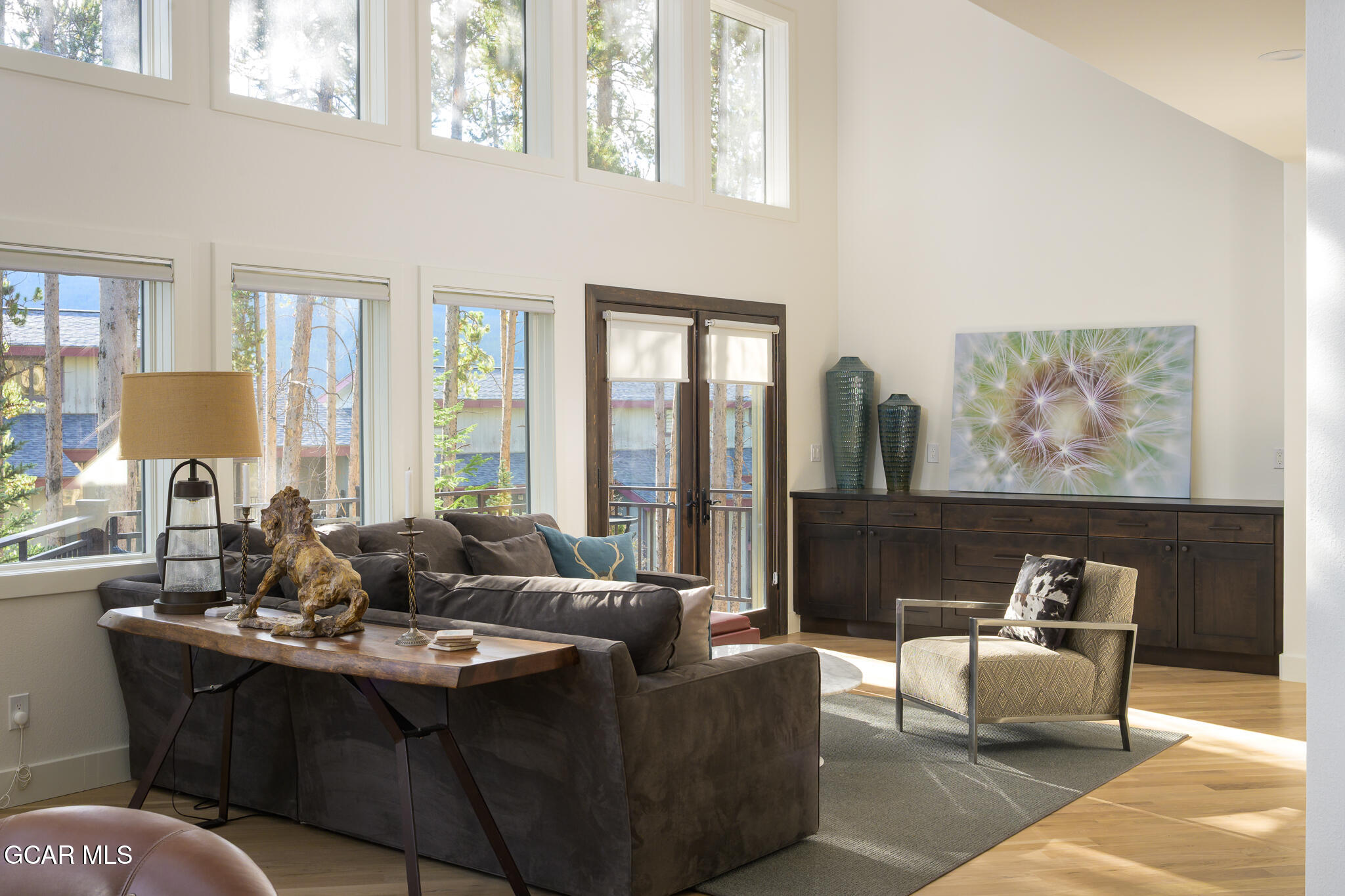764 Elk Trail Winter Park CO 80482