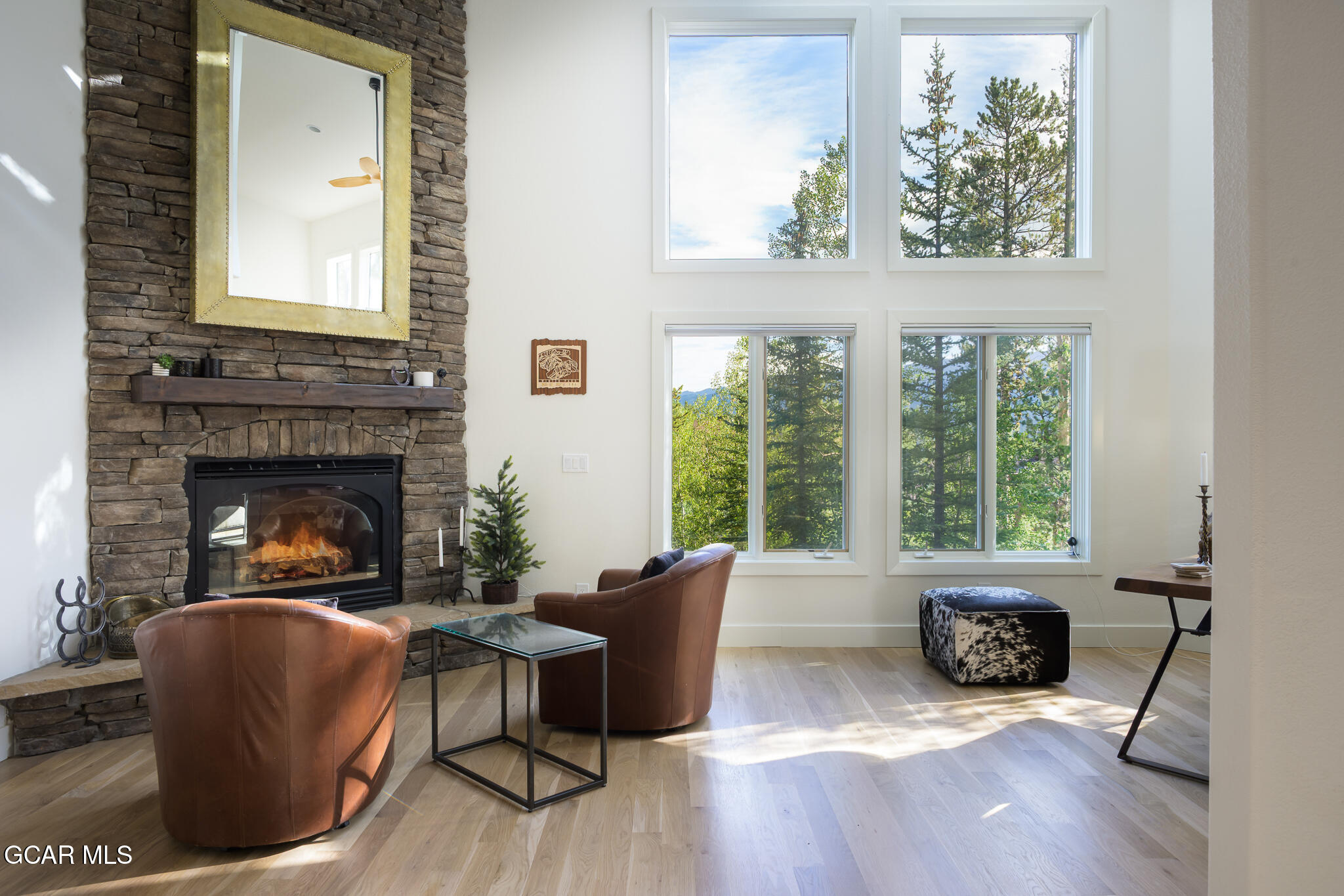764 Elk Trail Winter Park CO 80482