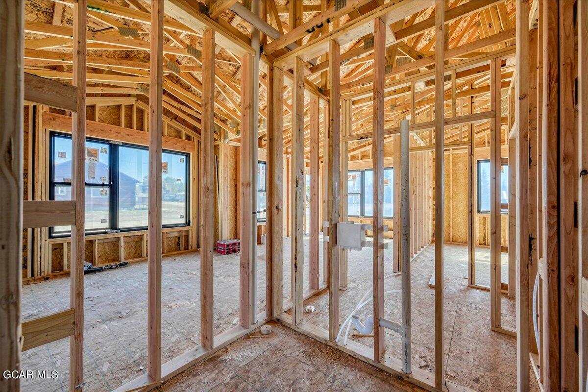 341 Kinsey Avenue Kremmling CO 80459