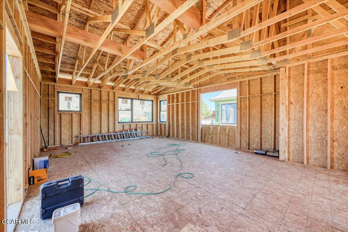 341 Kinsey Avenue Kremmling CO 80459