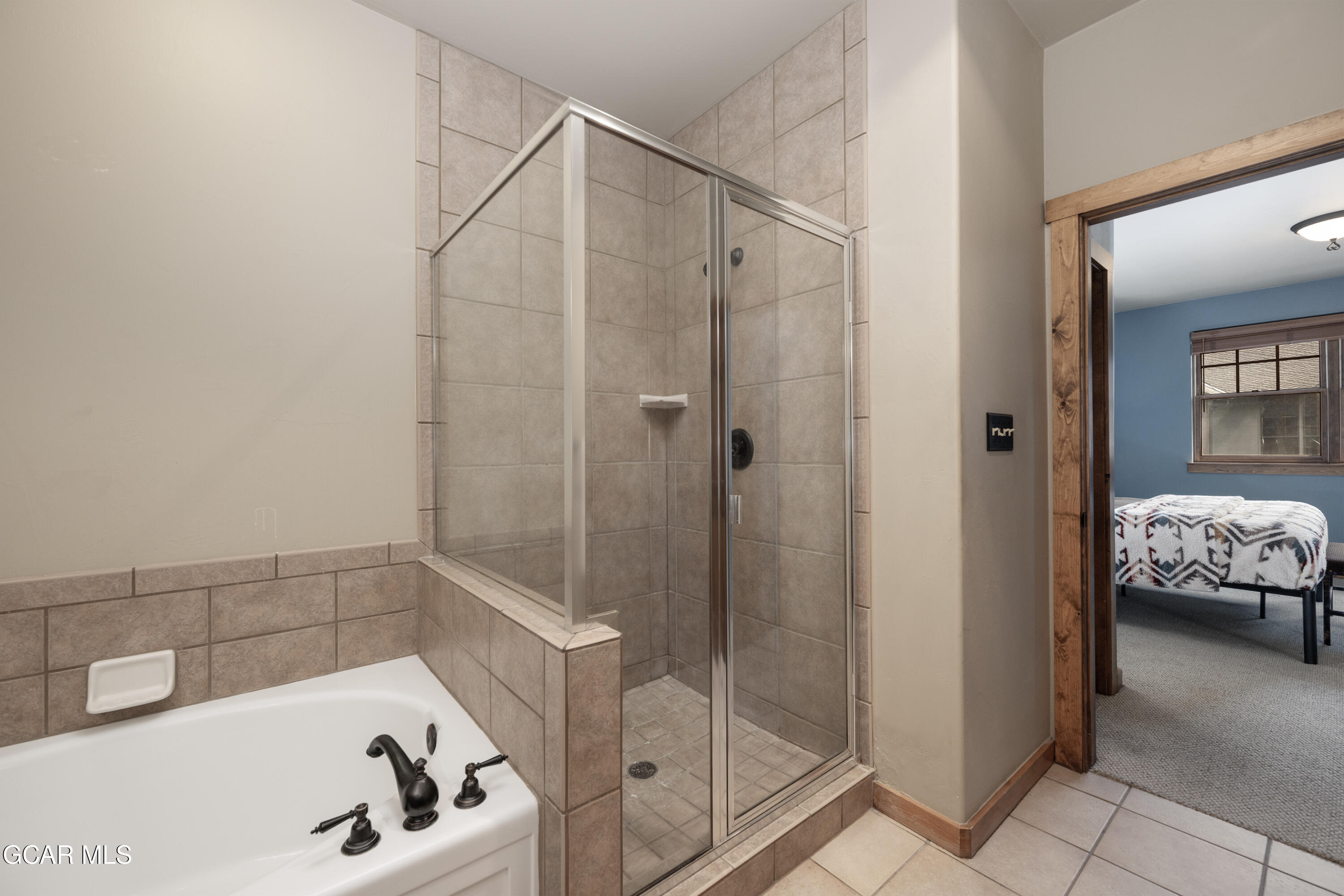 798 Ten Mile Drive Granby CO 80446