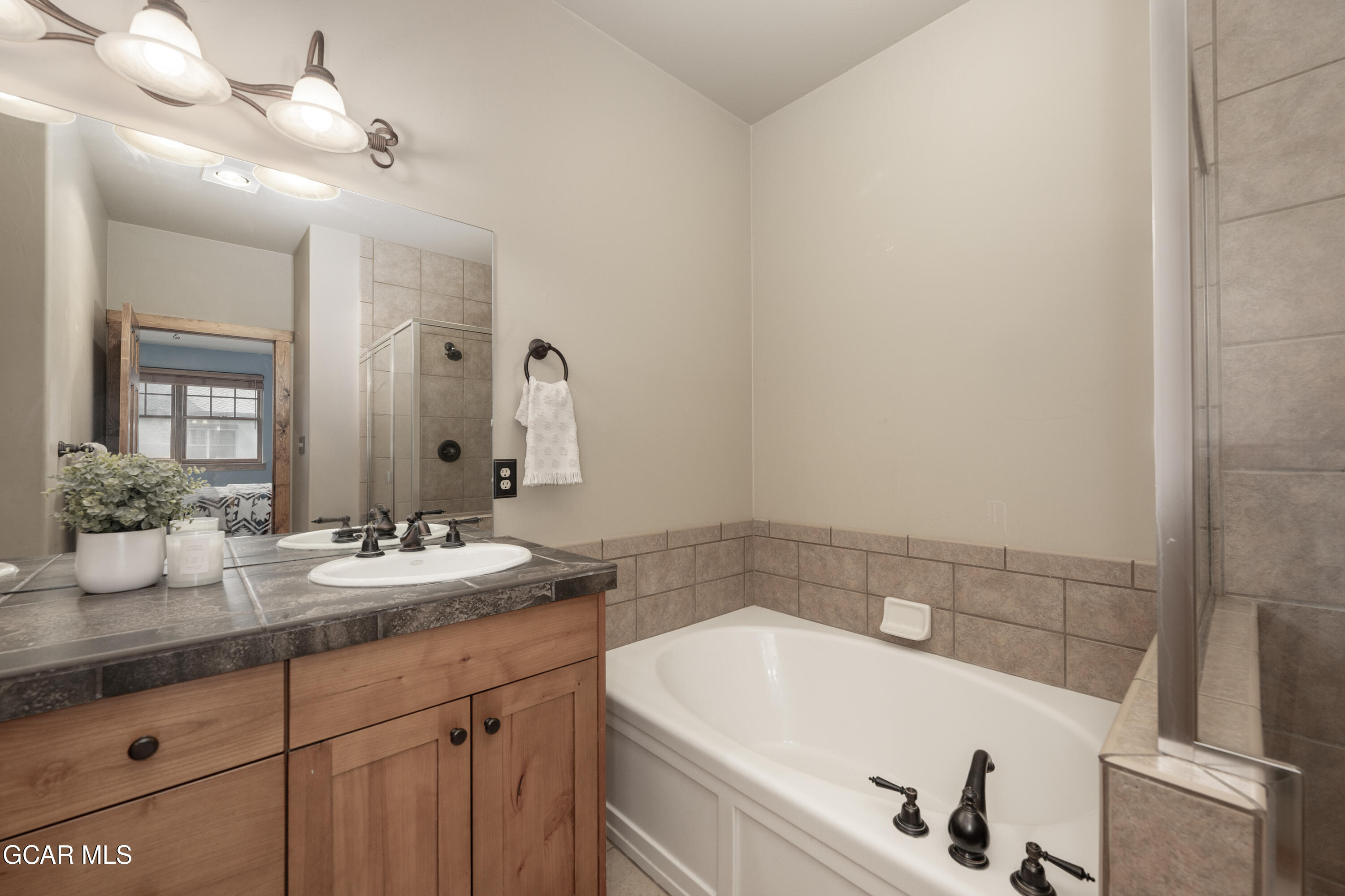 798 Ten Mile Drive Granby CO 80446