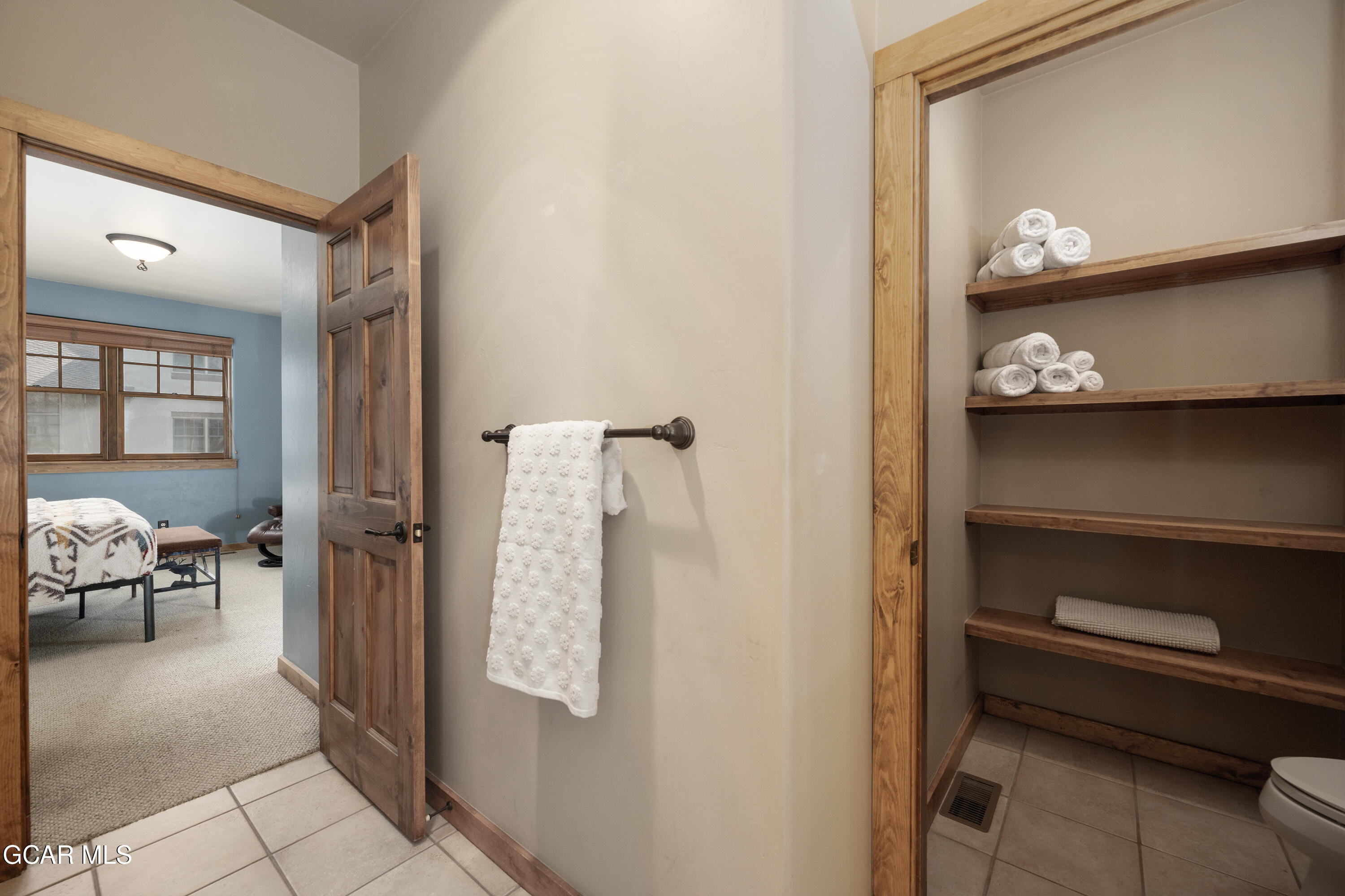 798 Ten Mile Drive Granby CO 80446