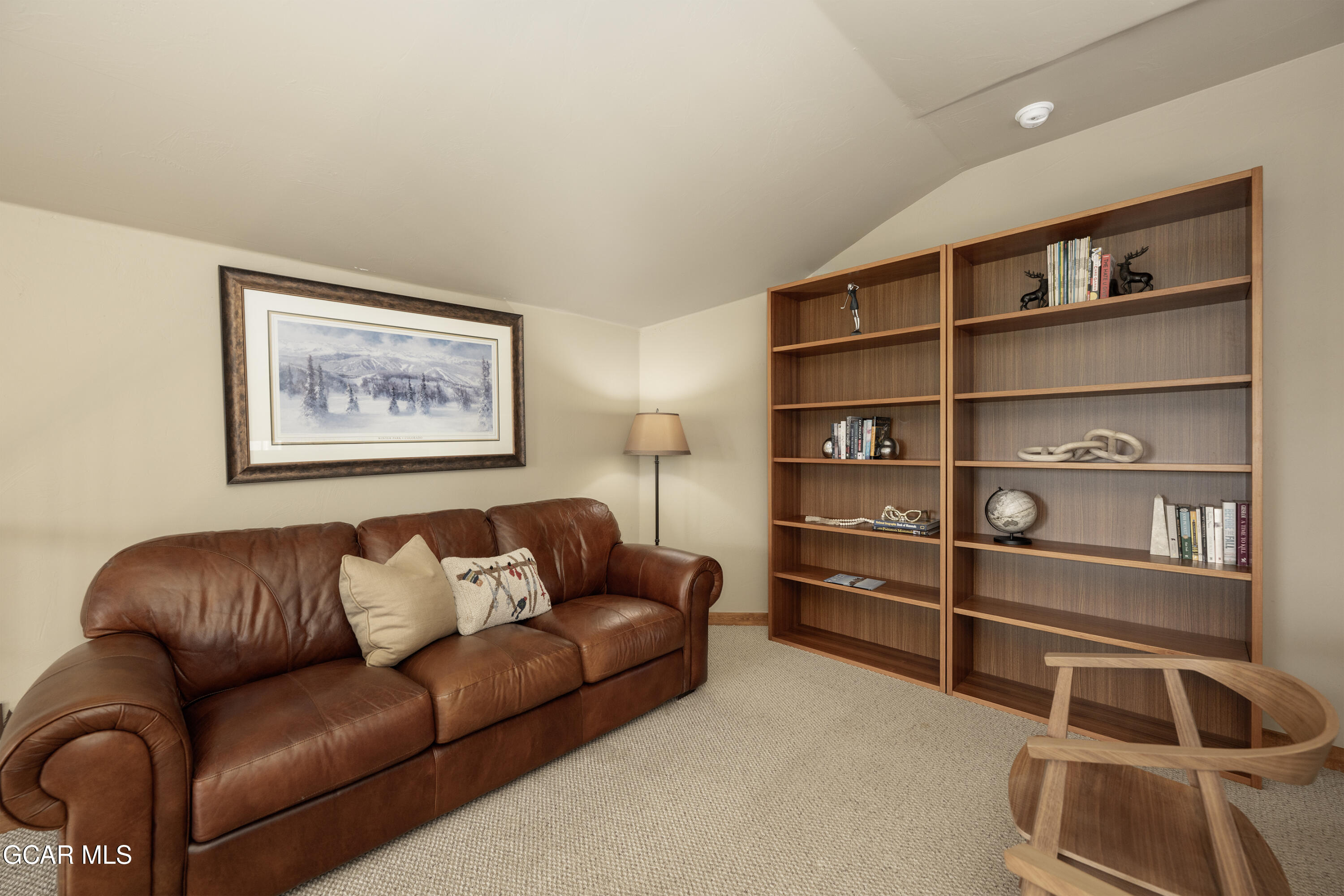 798 Ten Mile Drive Granby CO 80446