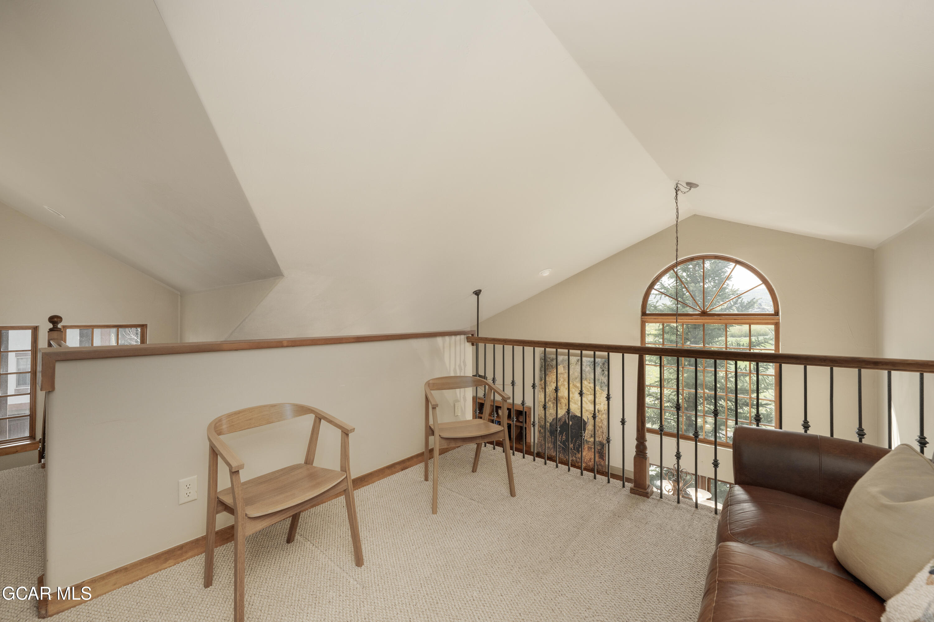 798 Ten Mile Drive Granby CO 80446