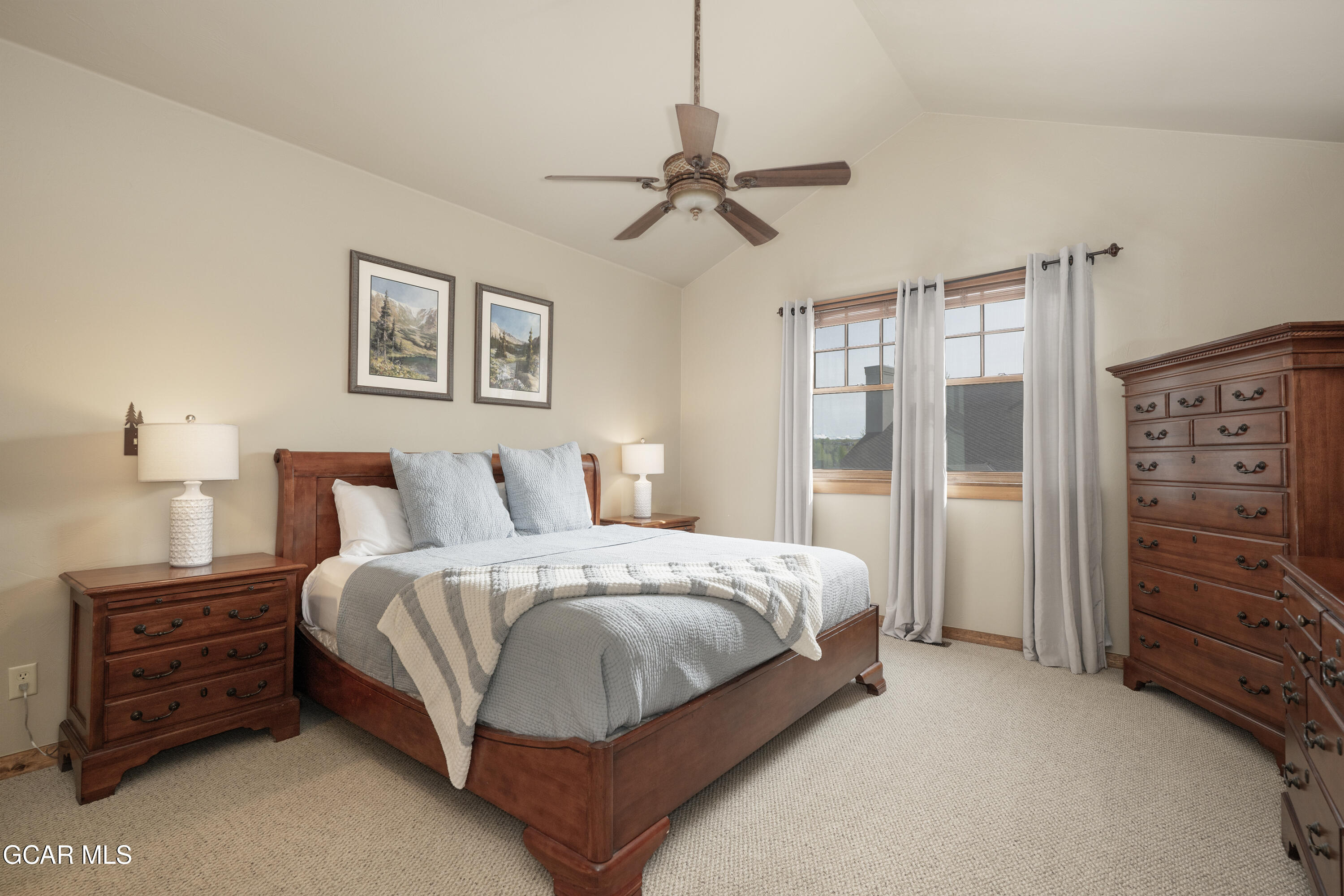 798 Ten Mile Drive Granby CO 80446