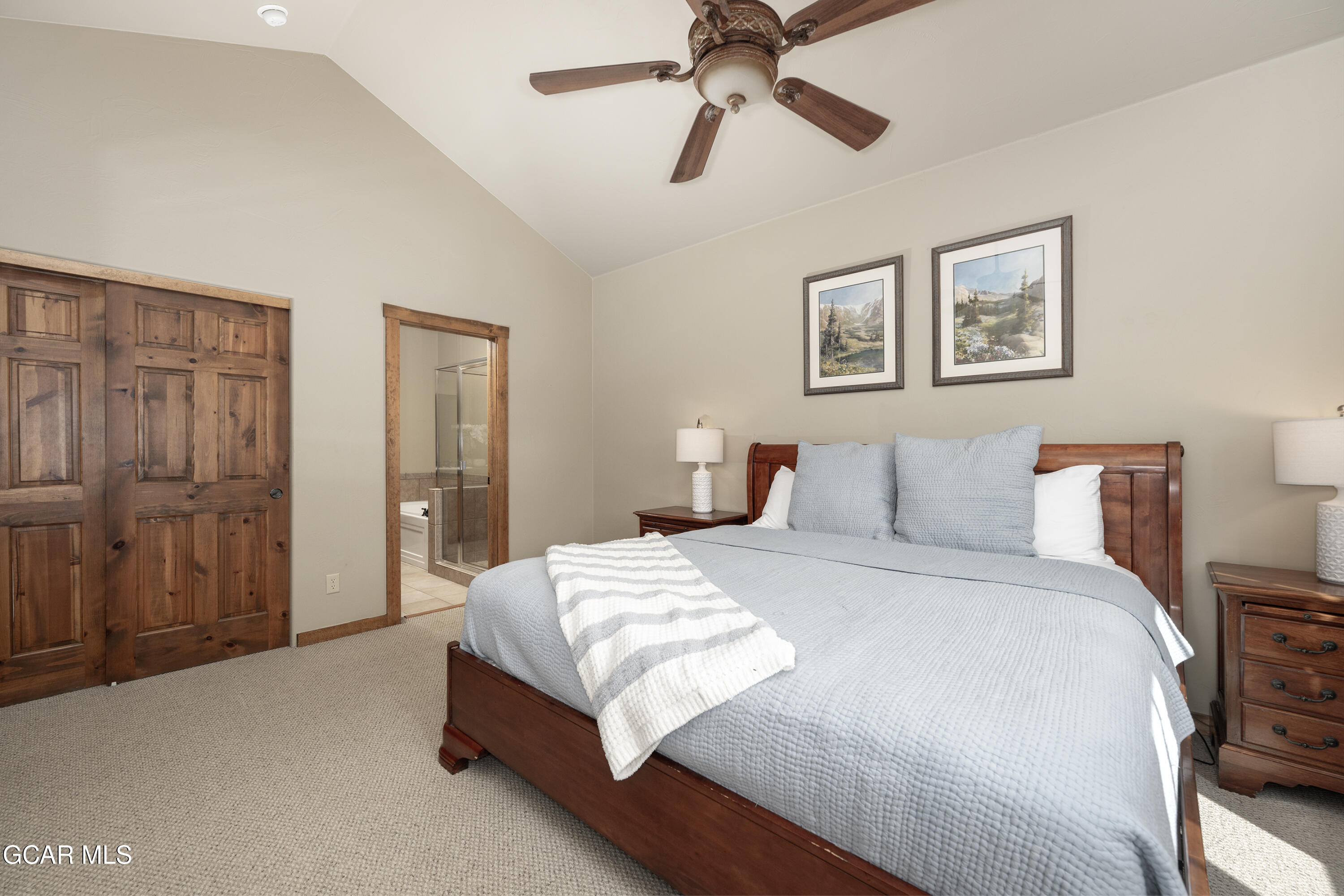 798 Ten Mile Drive Granby CO 80446