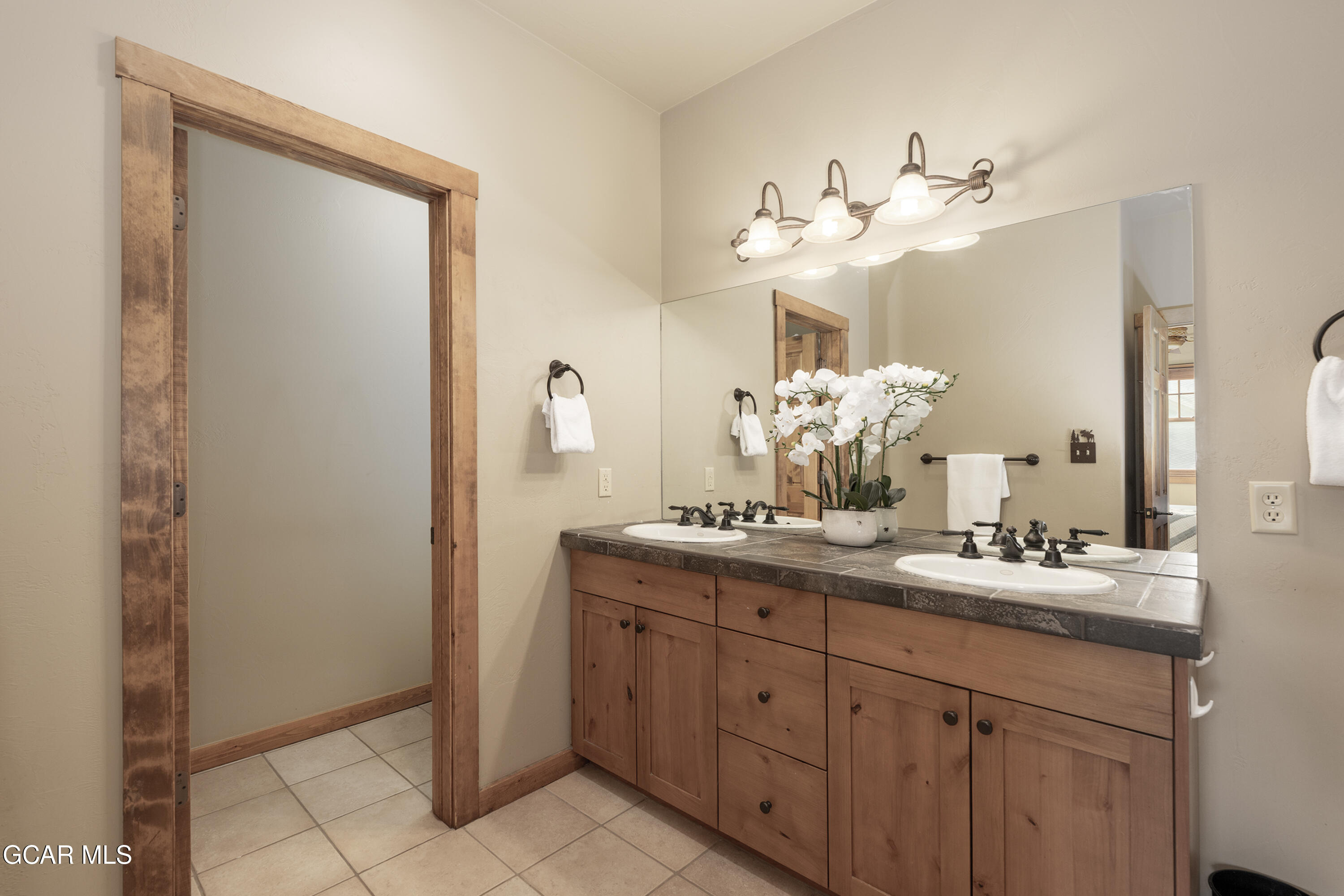 798 Ten Mile Drive Granby CO 80446