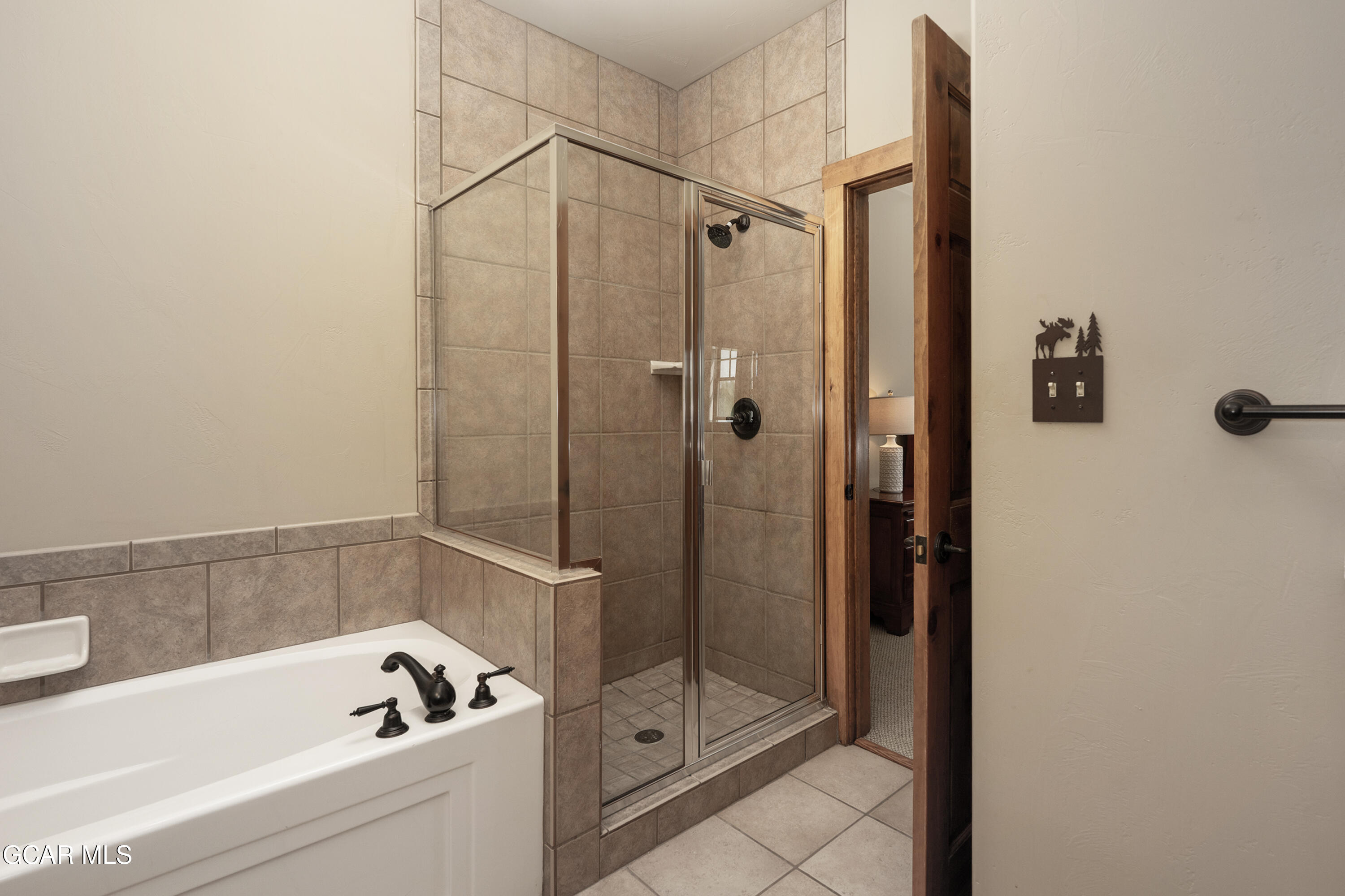 798 Ten Mile Drive Granby CO 80446