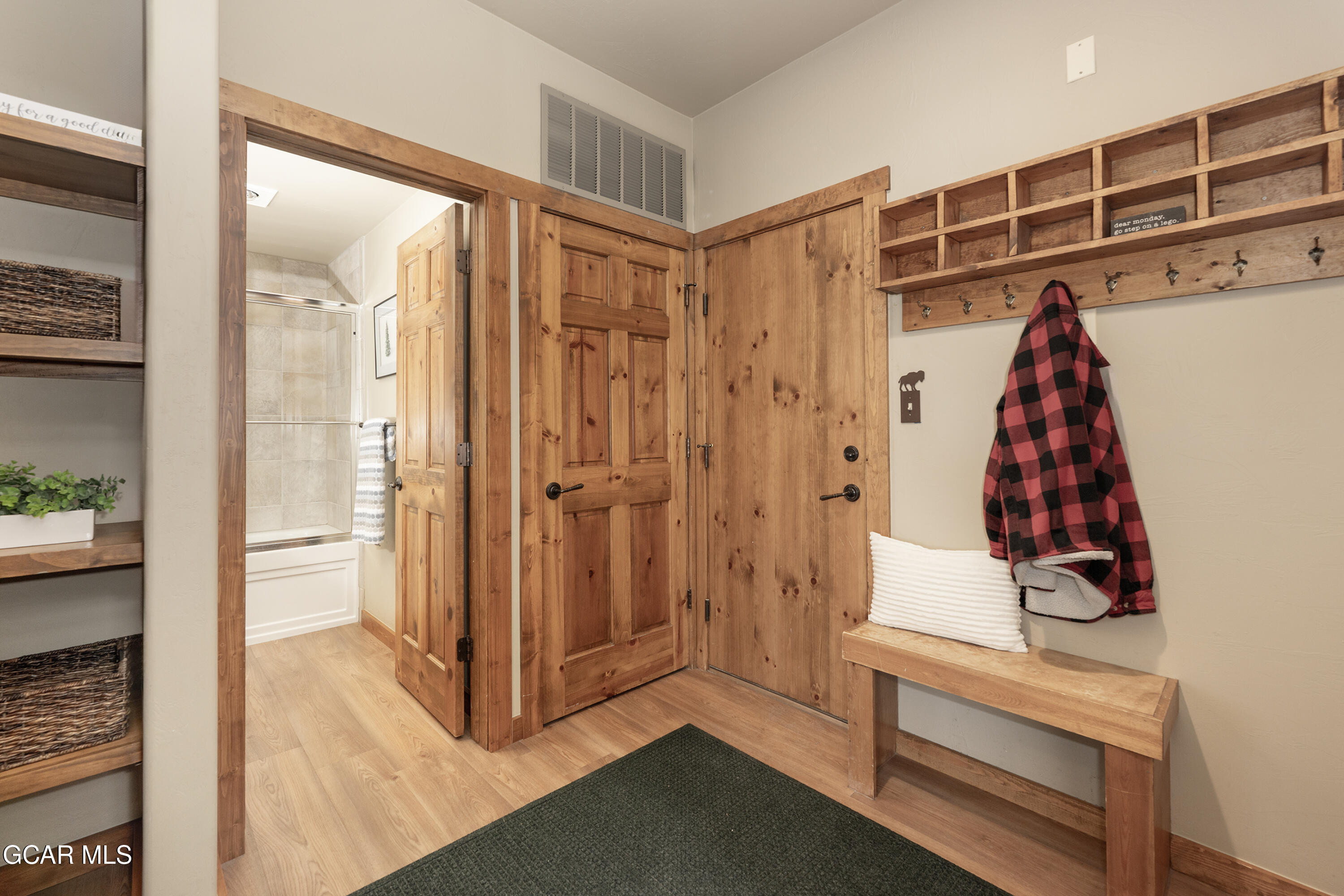 798 Ten Mile Drive Granby CO 80446