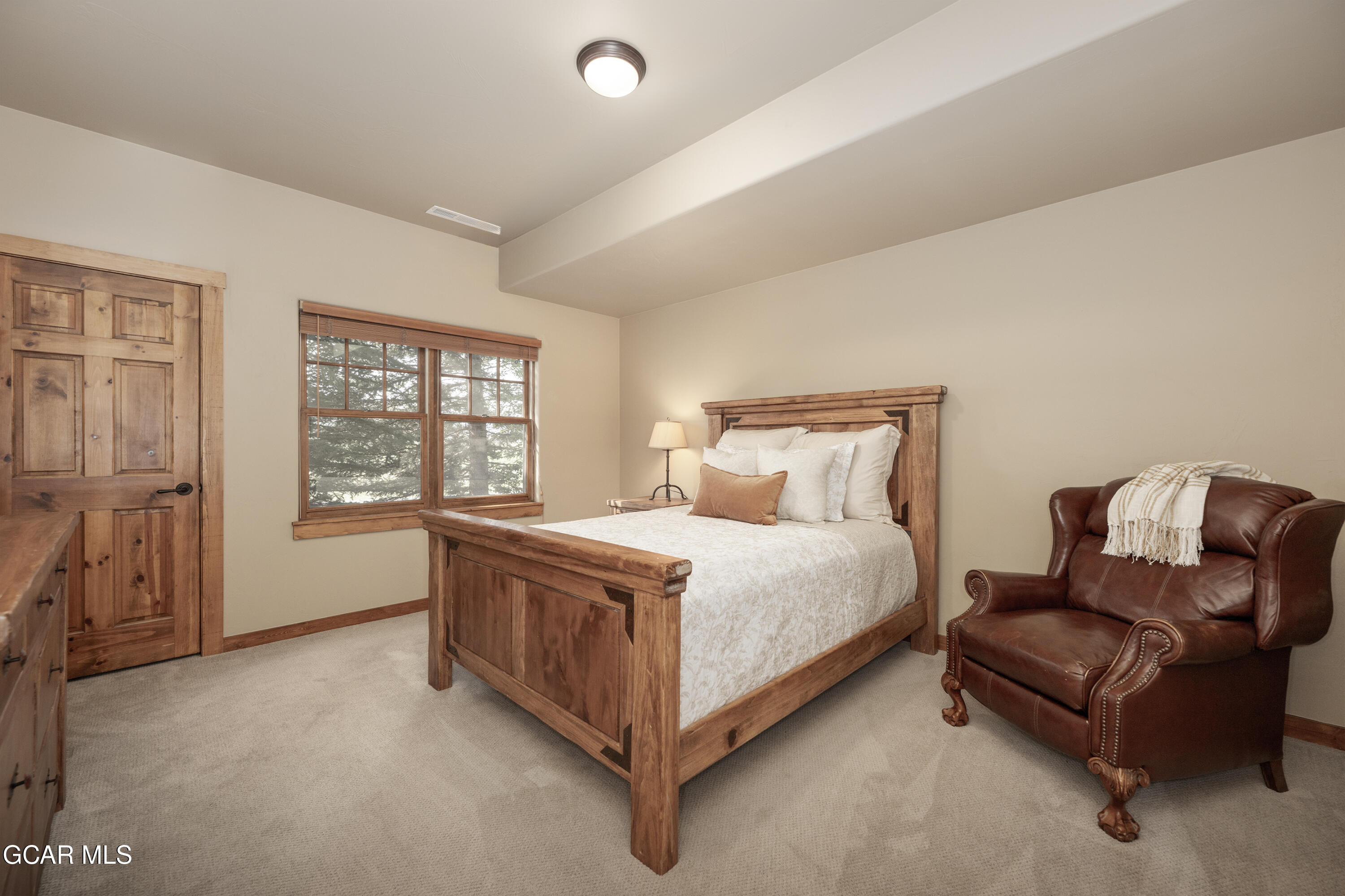 798 Ten Mile Drive Granby CO 80446