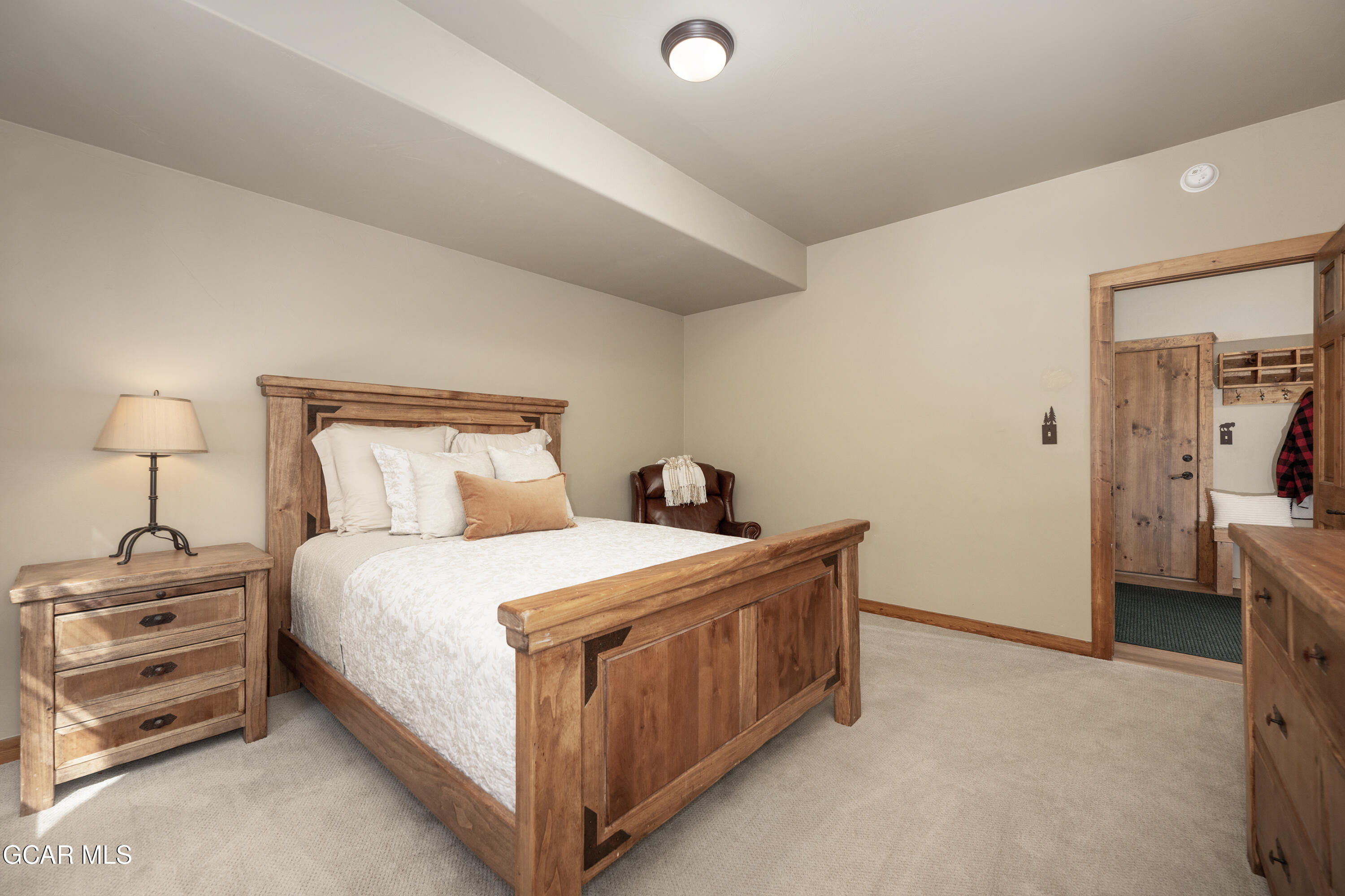 798 Ten Mile Drive Granby CO 80446