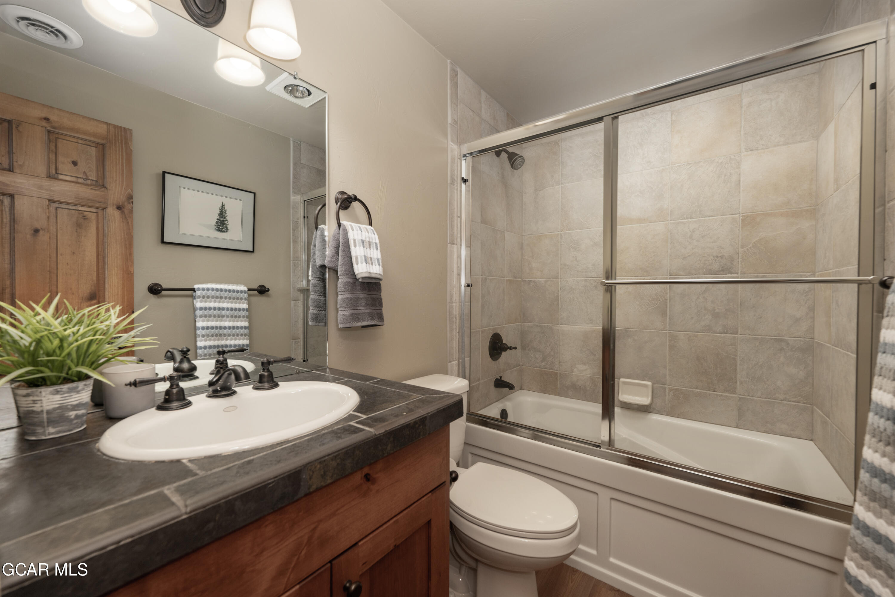 798 Ten Mile Drive Granby CO 80446