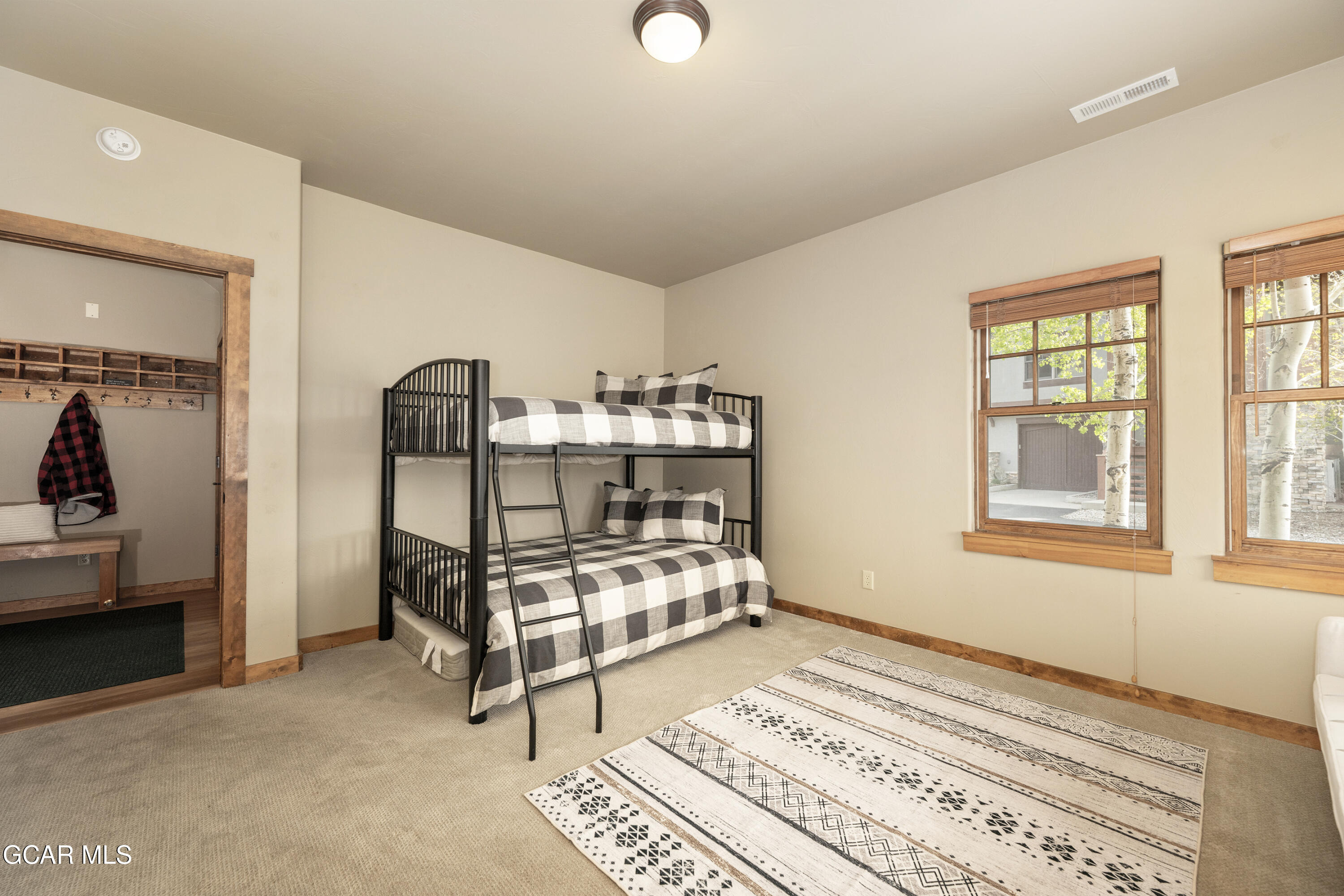 798 Ten Mile Drive Granby CO 80446