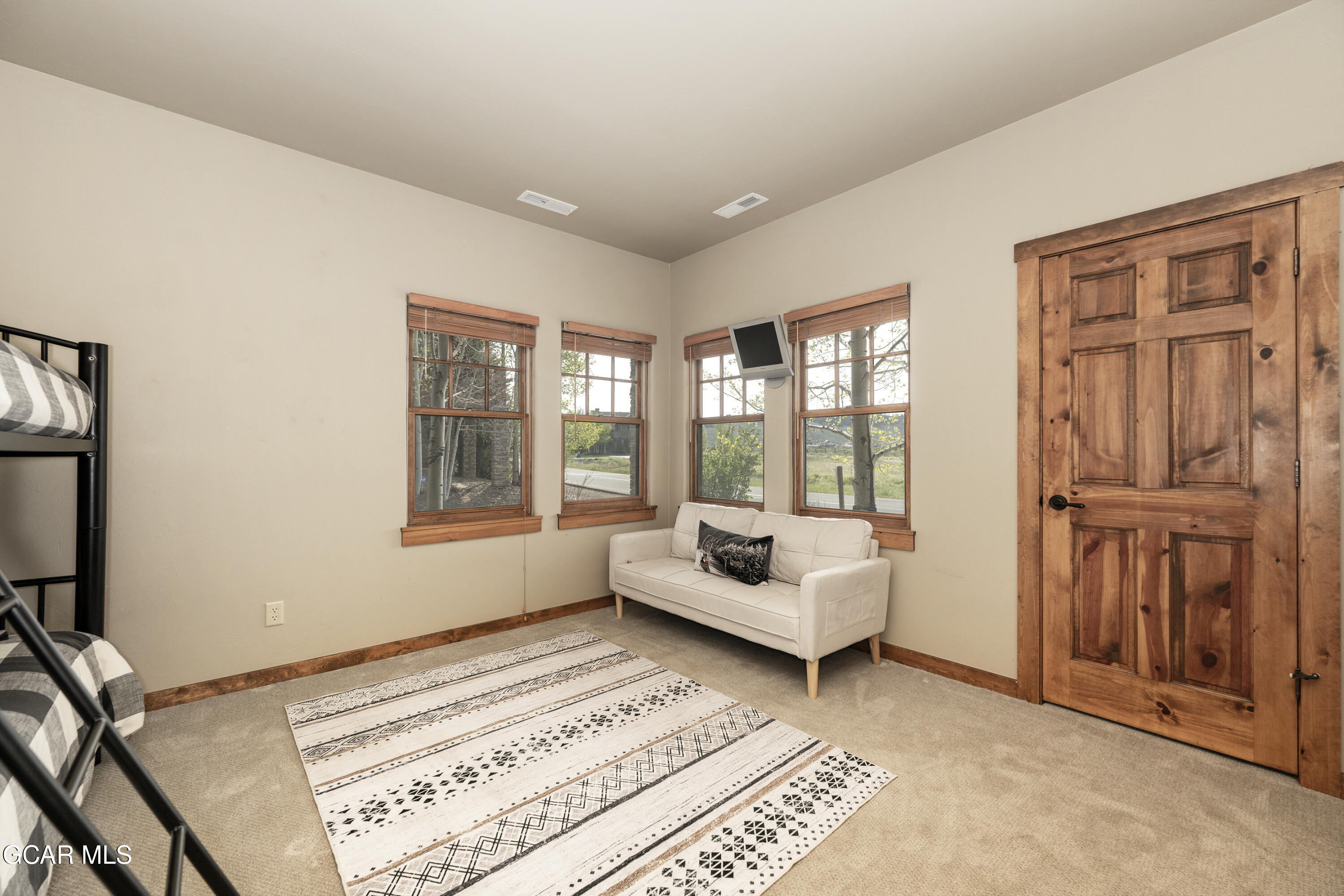 798 Ten Mile Drive Granby CO 80446