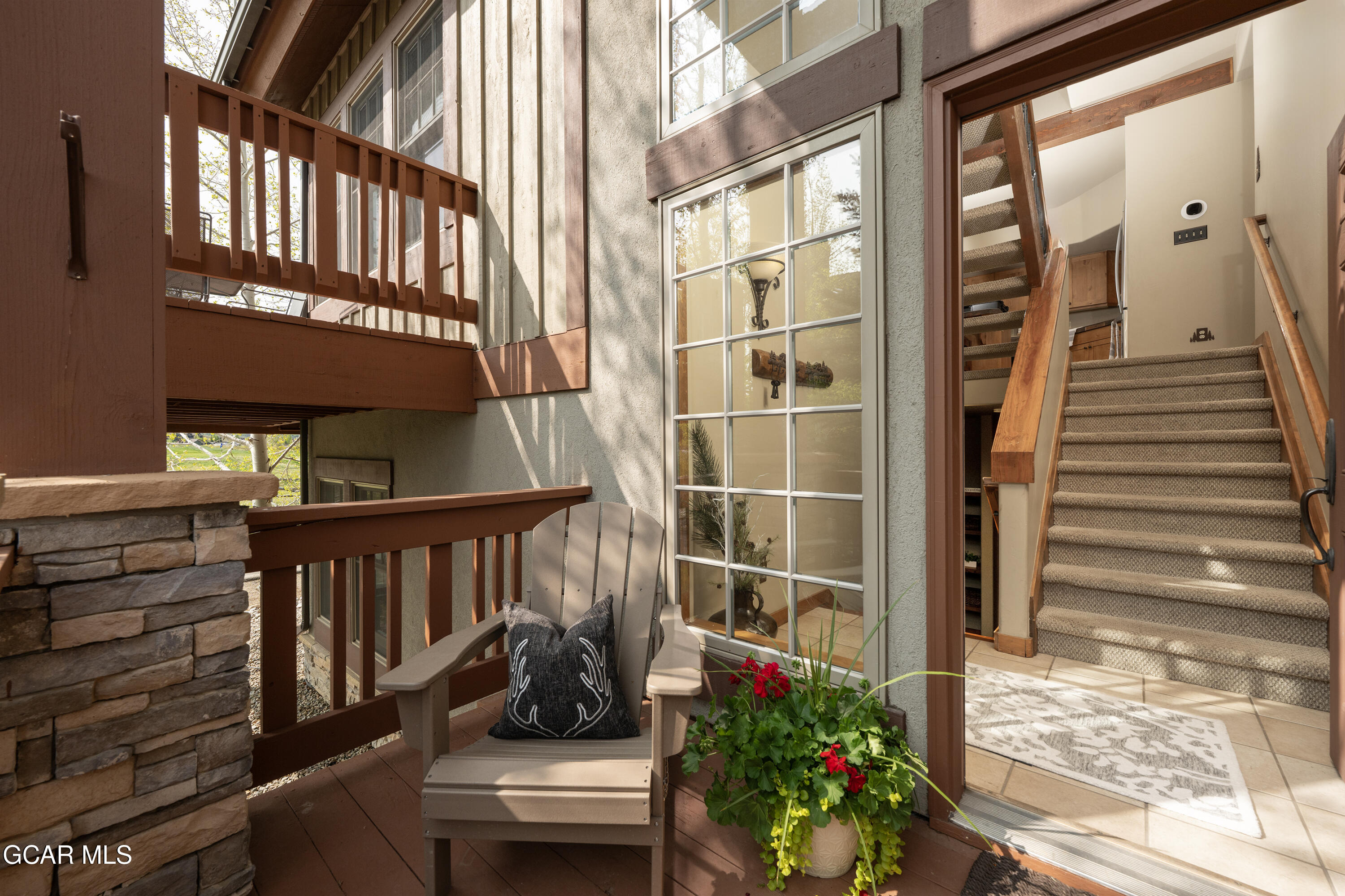 798 Ten Mile Drive Granby CO 80446