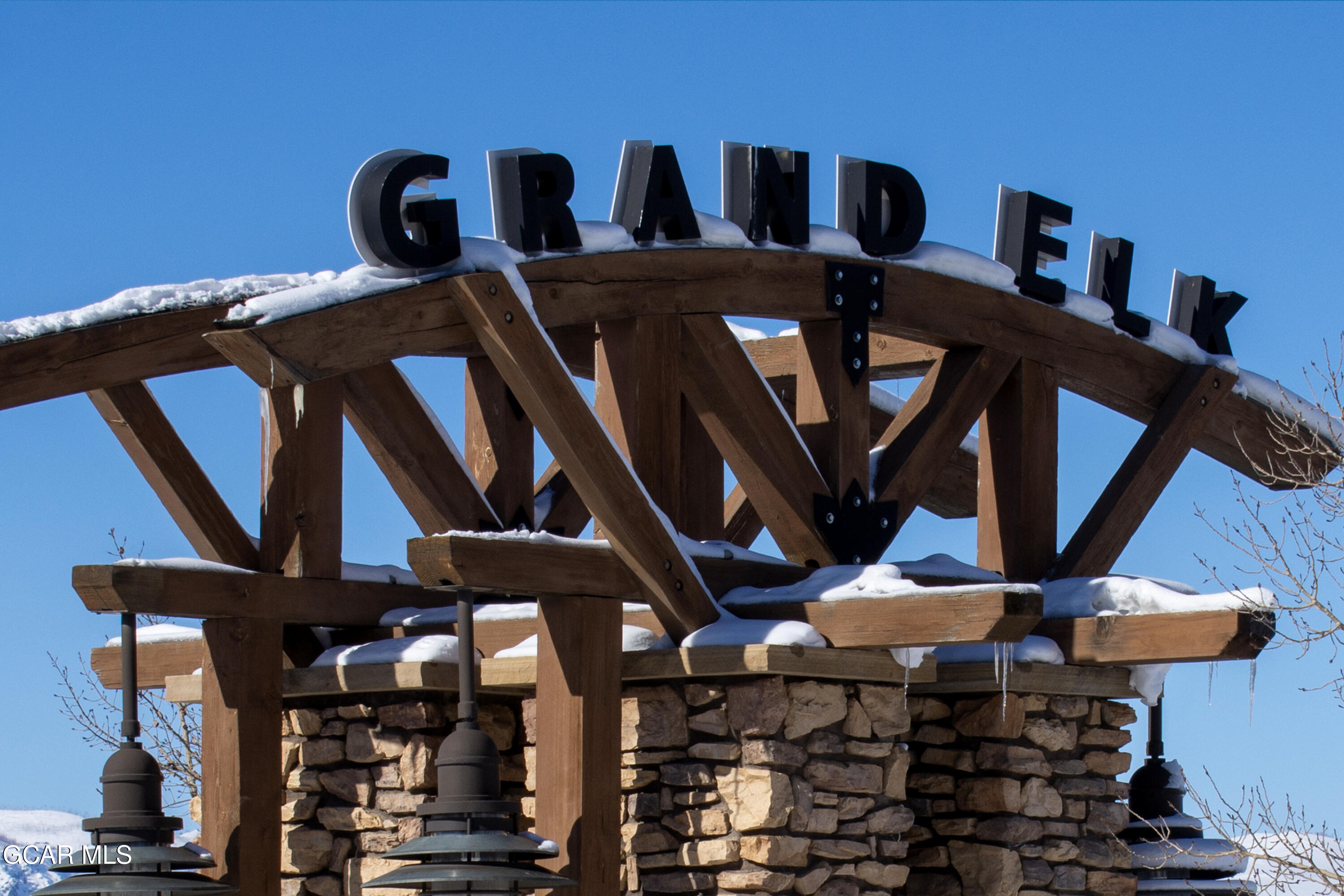 798 Ten Mile Drive Granby CO 80446