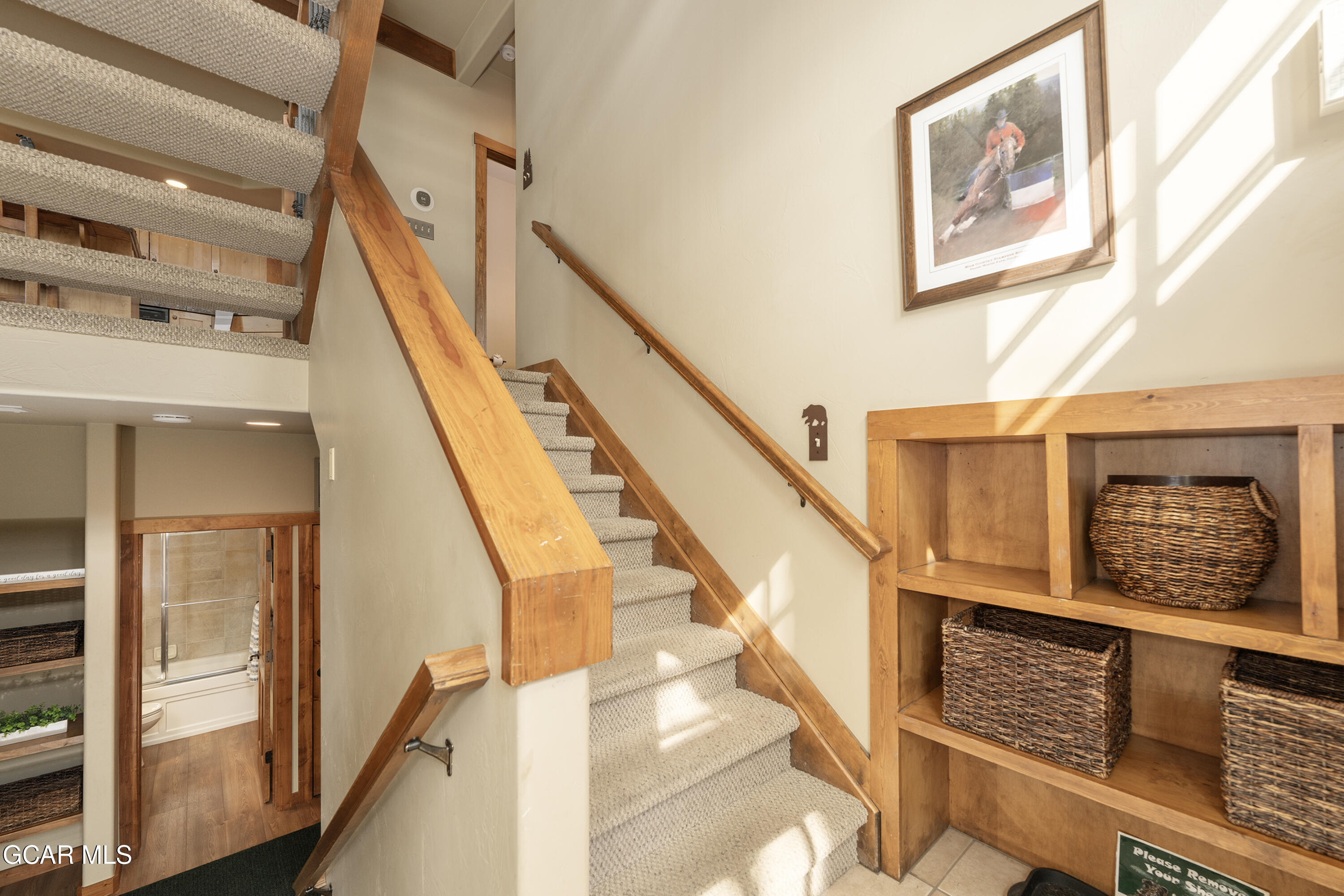 798 Ten Mile Drive Granby CO 80446