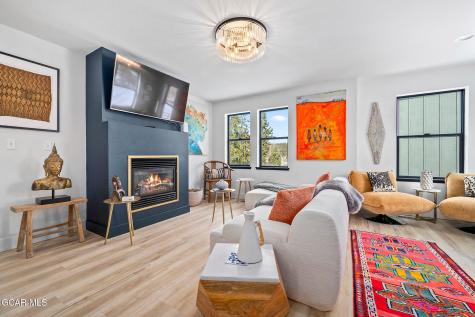 1134 GCR 8 Fraser CO 80442