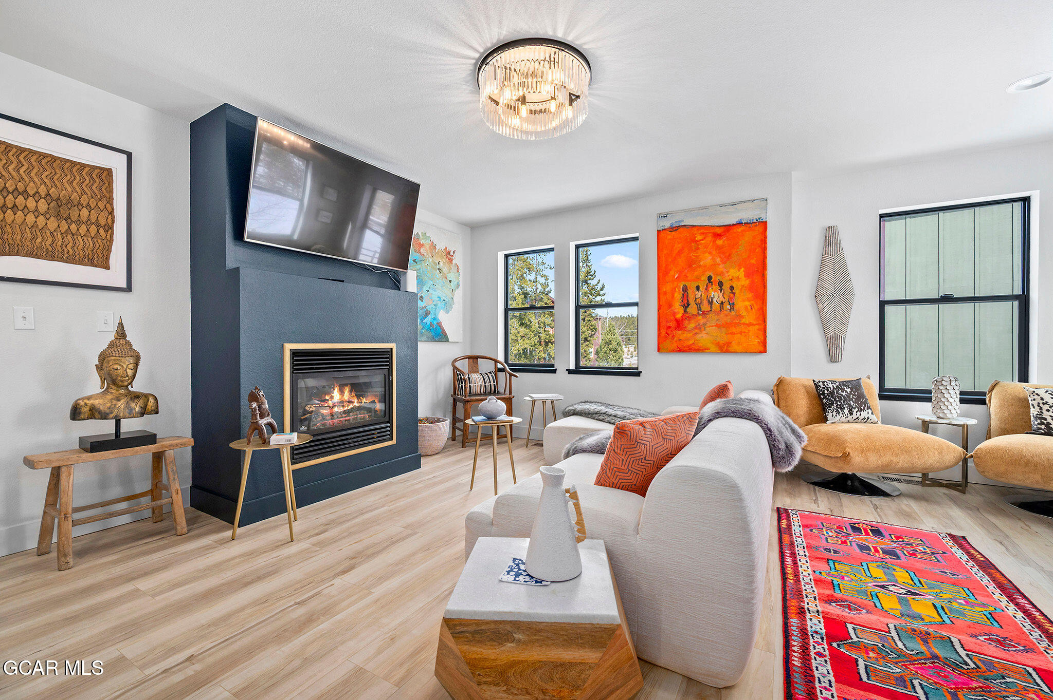 1134 GCR 8 Fraser CO 80442