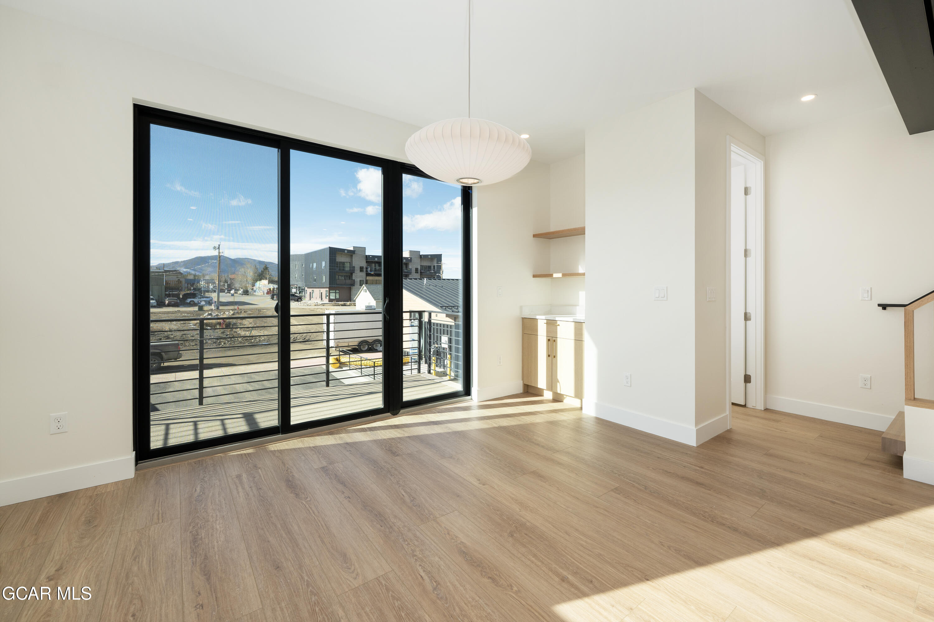 144 Clayton Court Fraser CO 80442