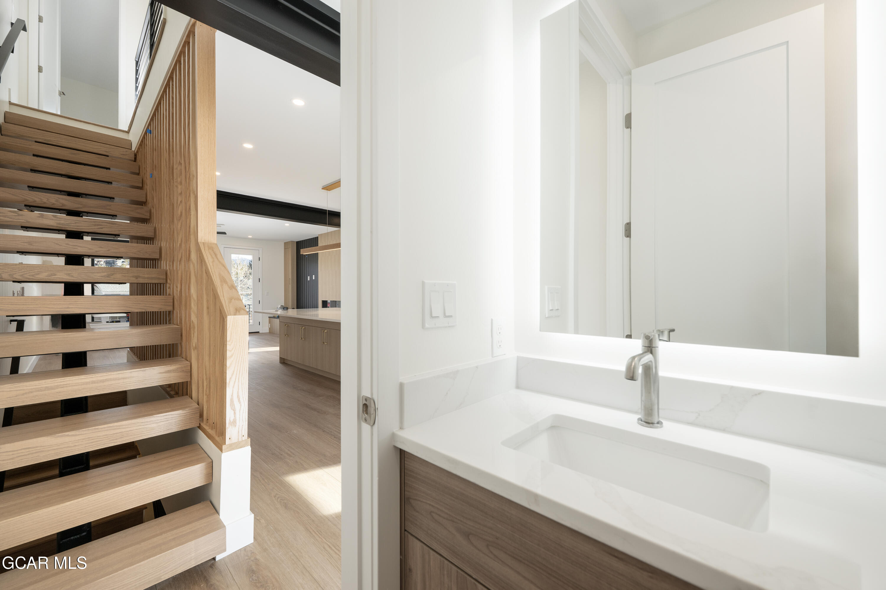 144 Clayton Court Fraser CO 80442