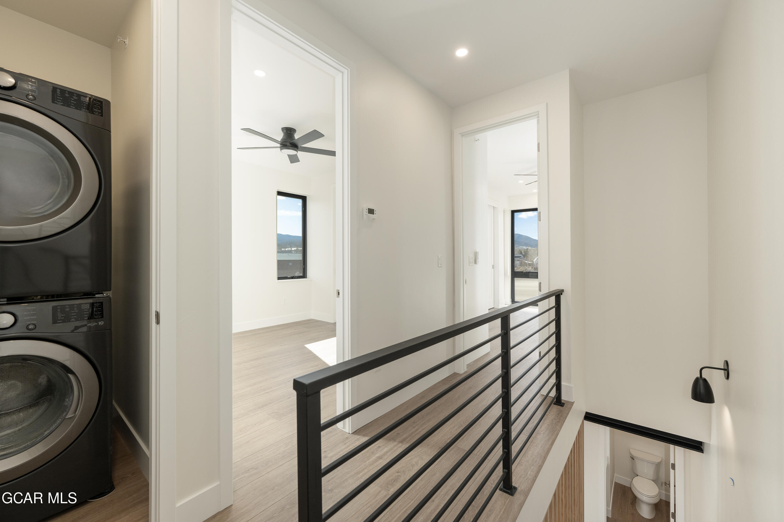 144 Clayton Court Fraser CO 80442