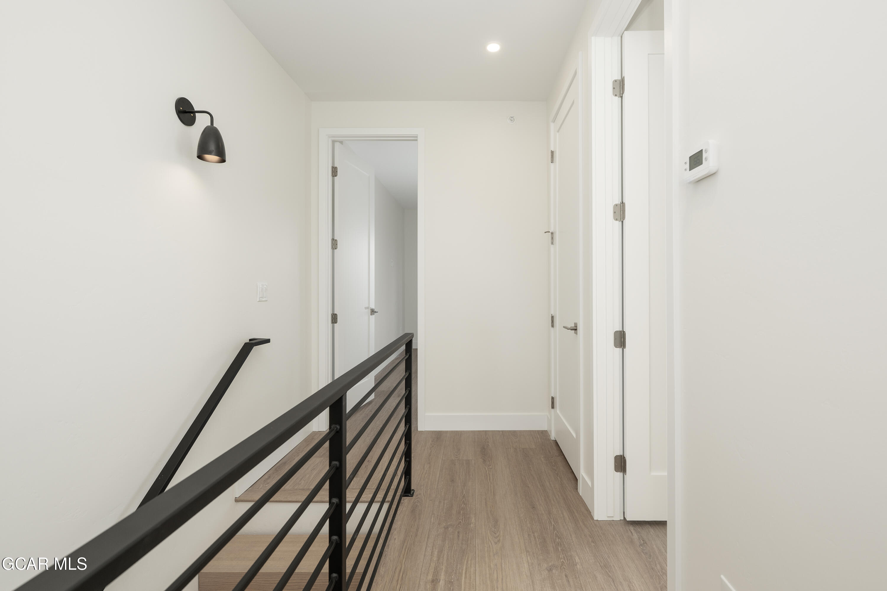 144 Clayton Court Fraser CO 80442