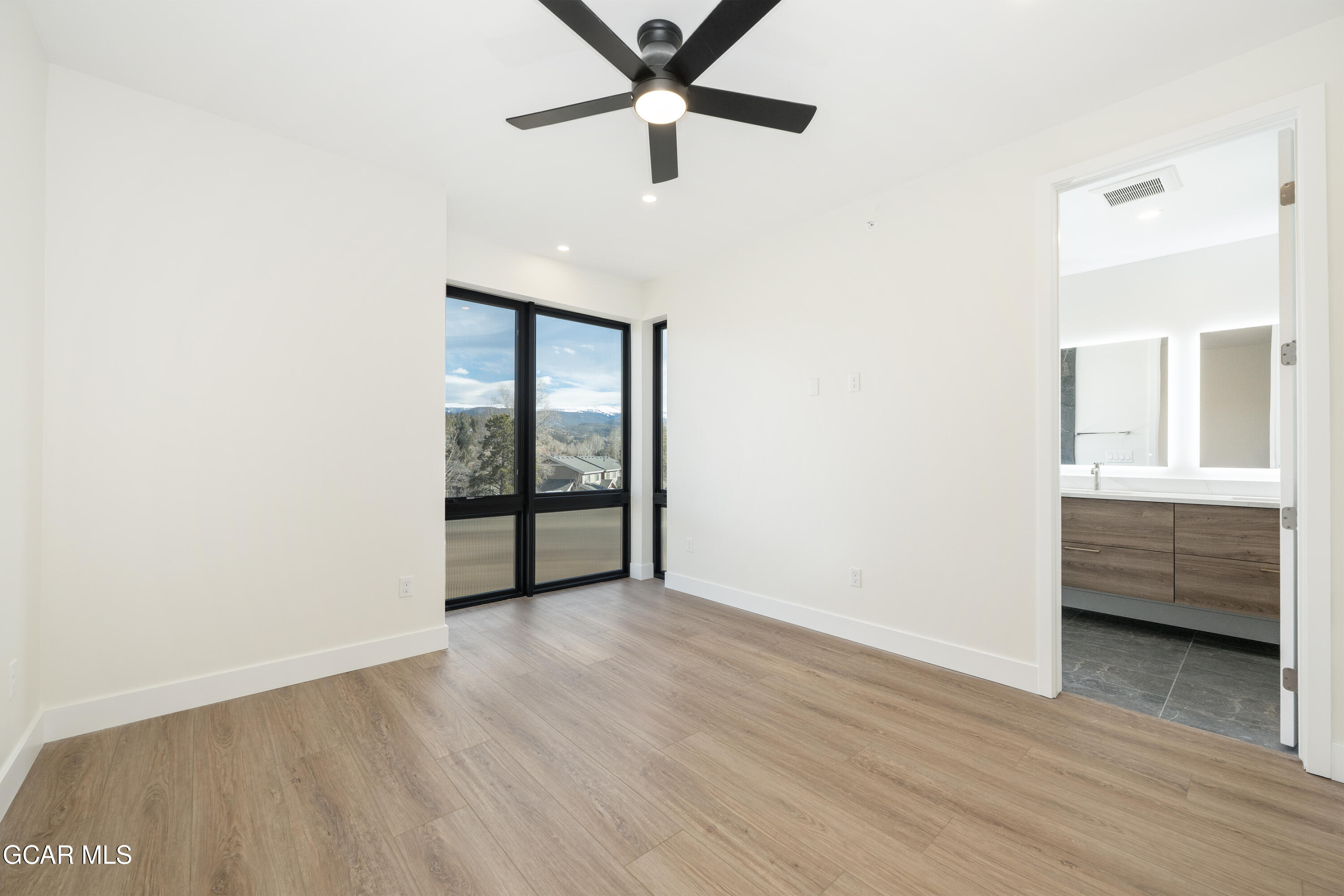 144 Clayton Court Fraser CO 80442