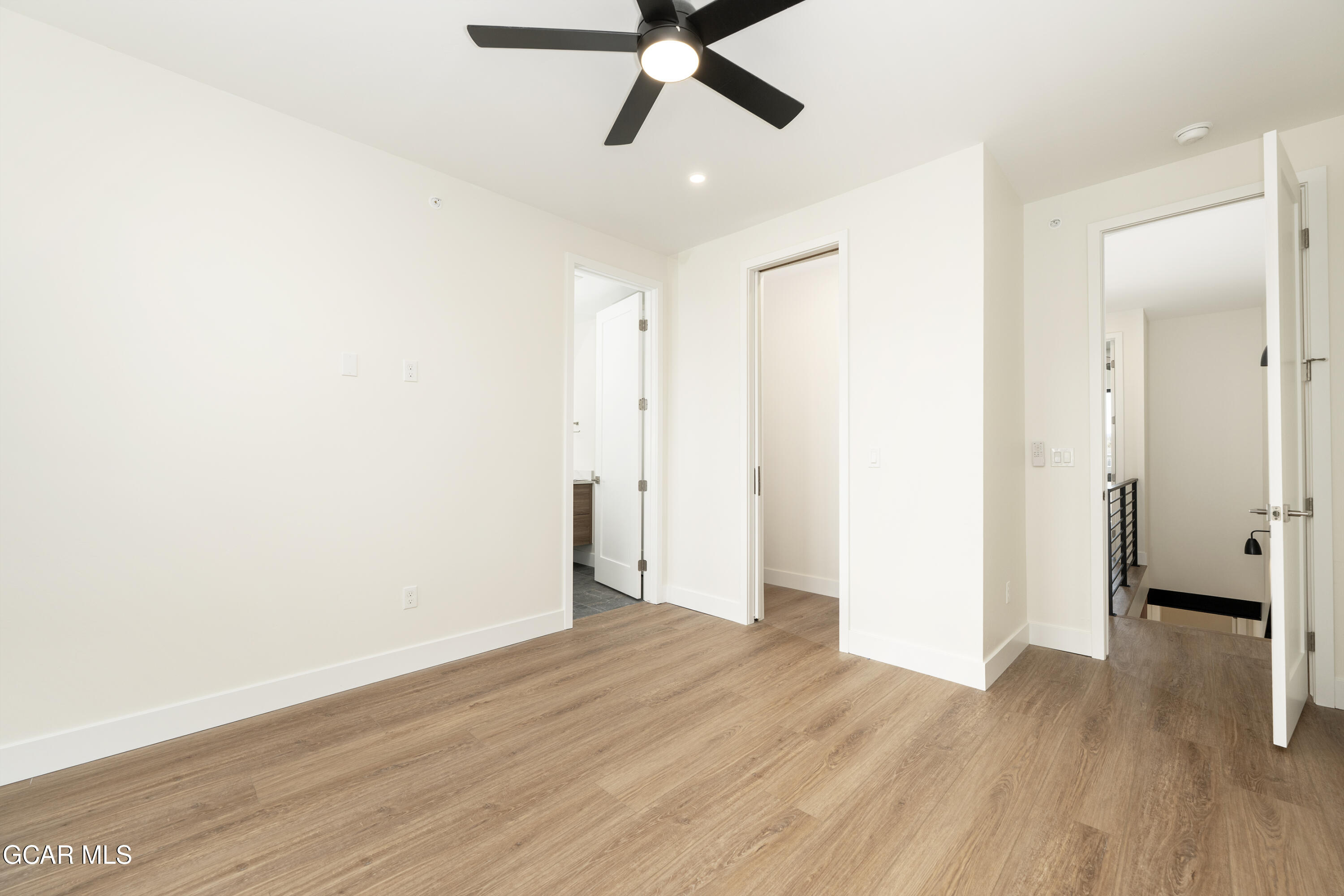 144 Clayton Court Fraser CO 80442