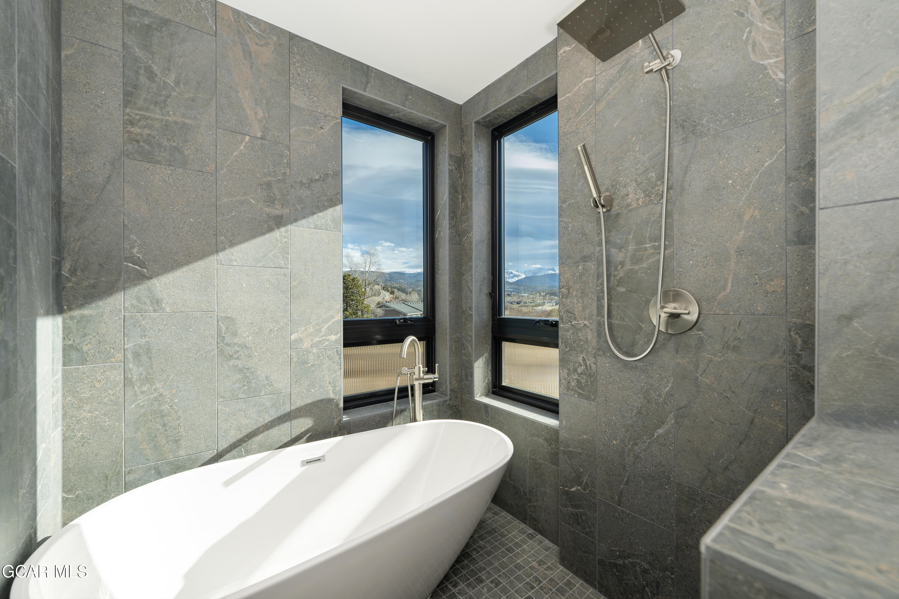 144 Clayton Court Fraser CO 80442