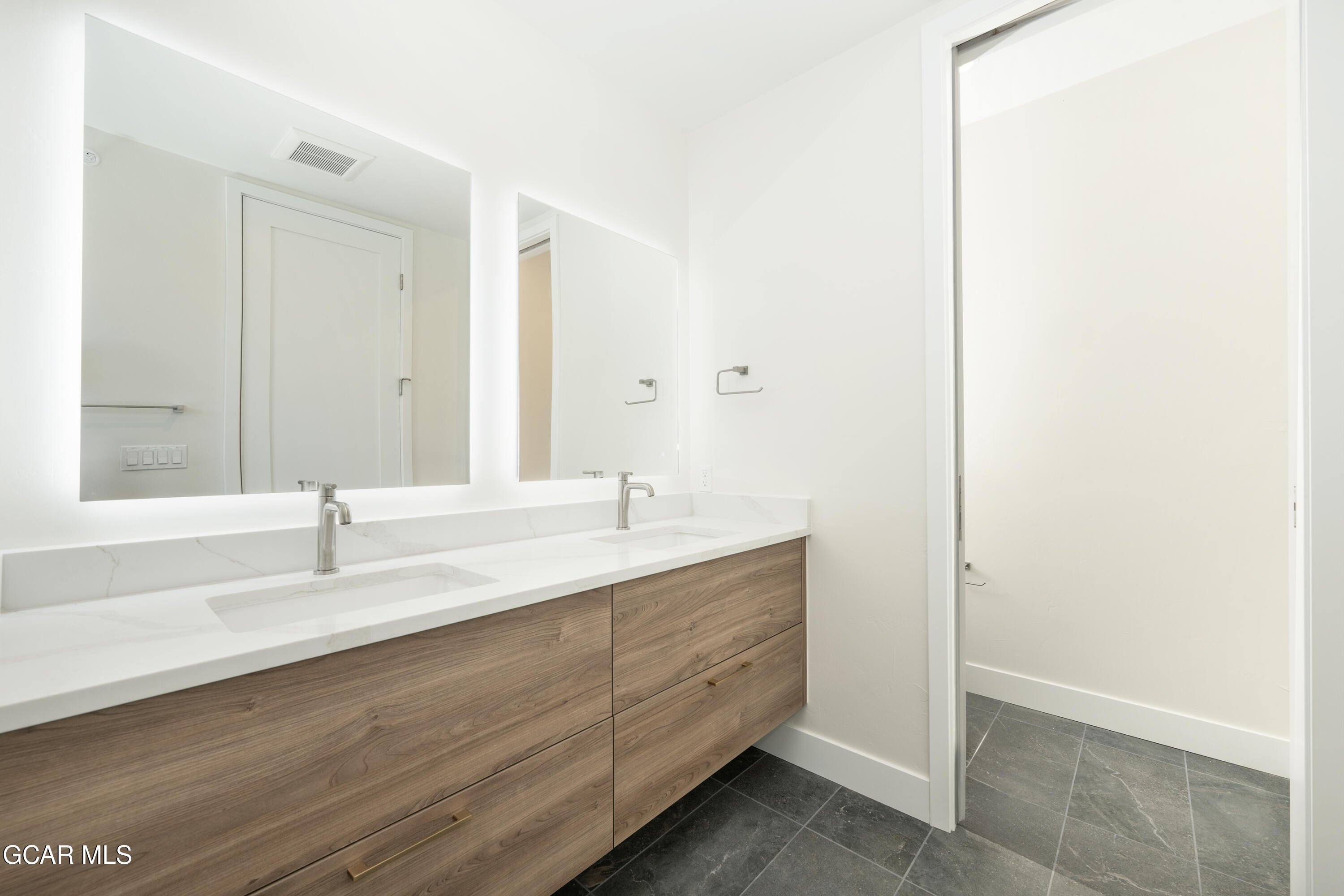 144 Clayton Court Fraser CO 80442