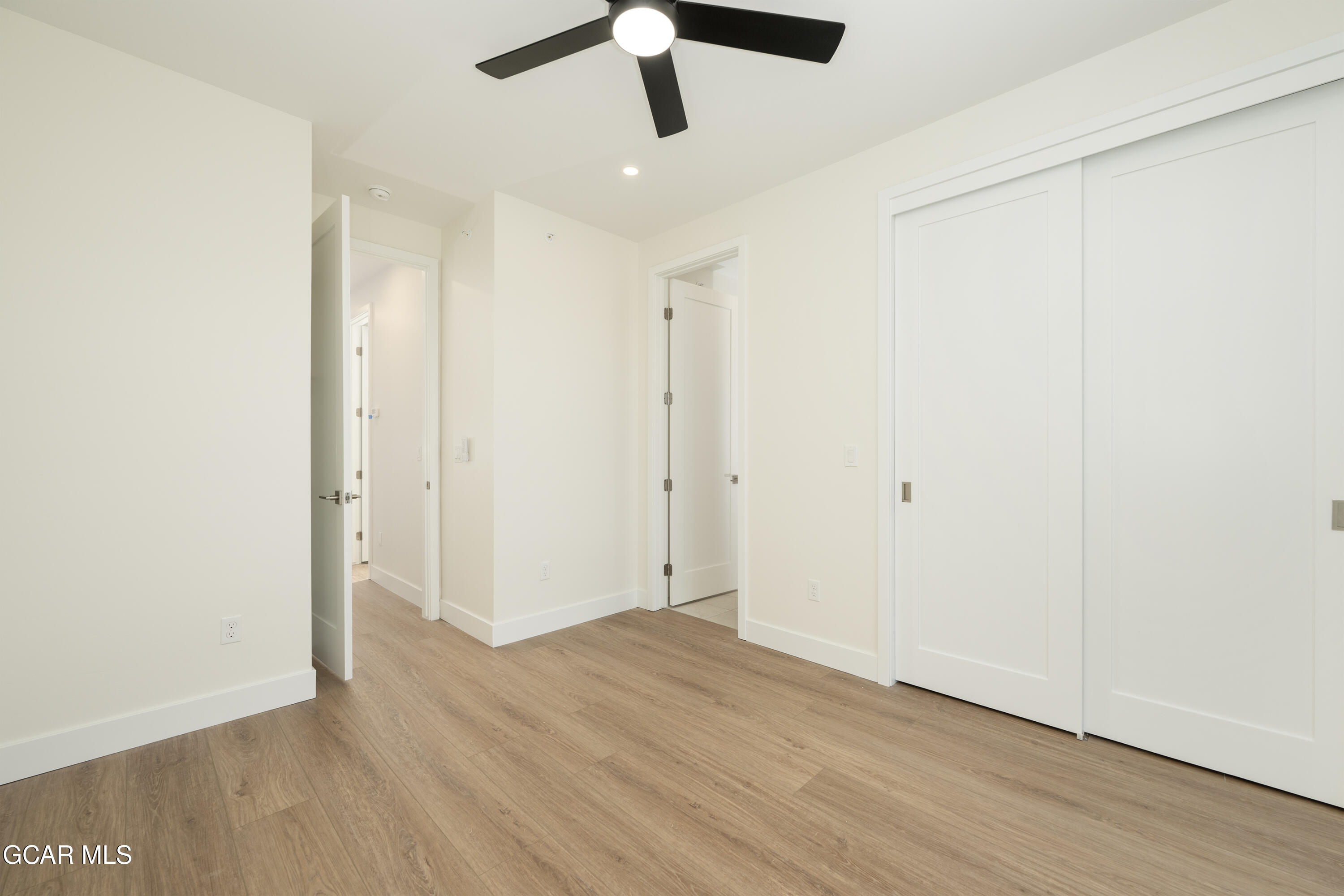 144 Clayton Court Fraser CO 80442