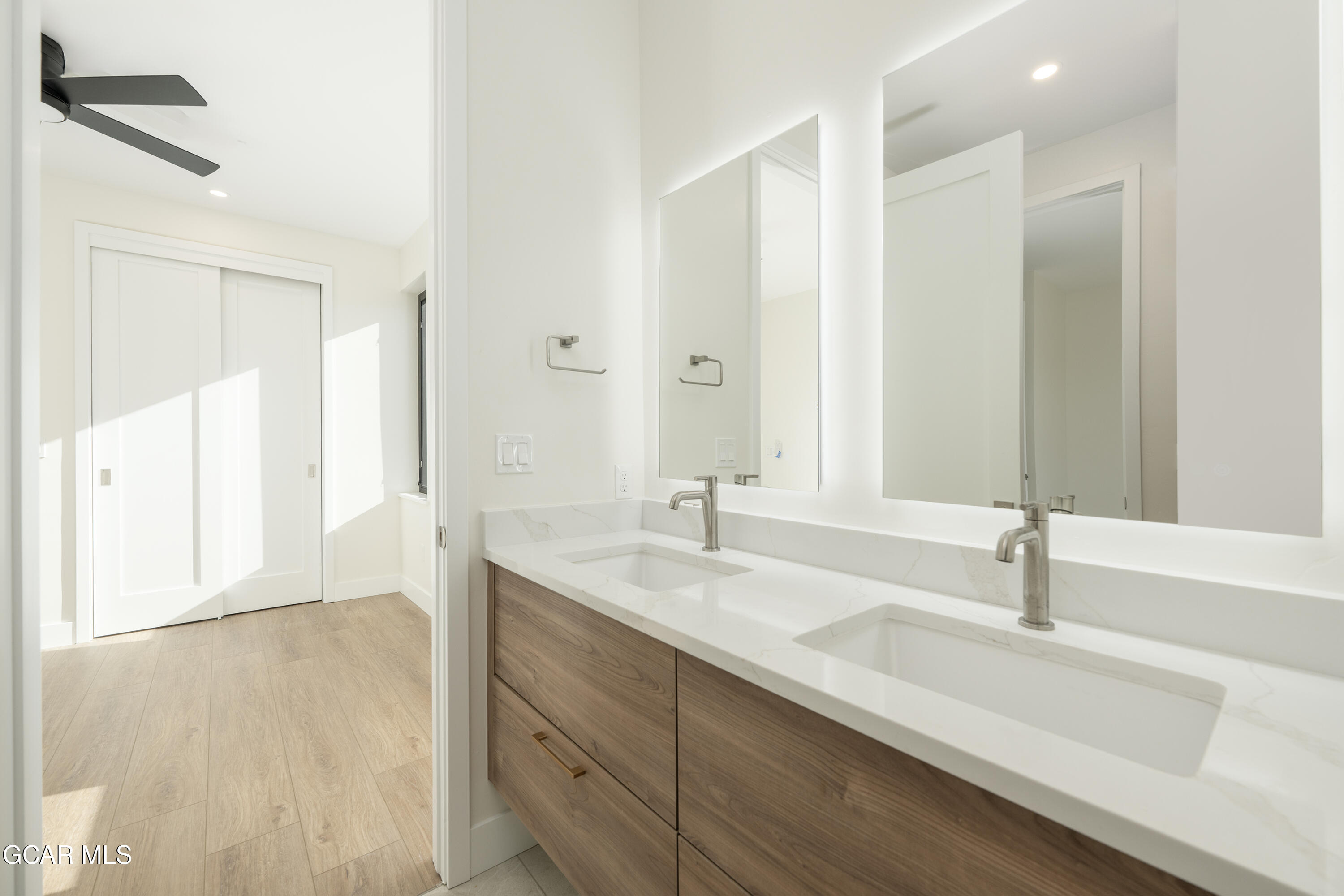 144 Clayton Court Fraser CO 80442