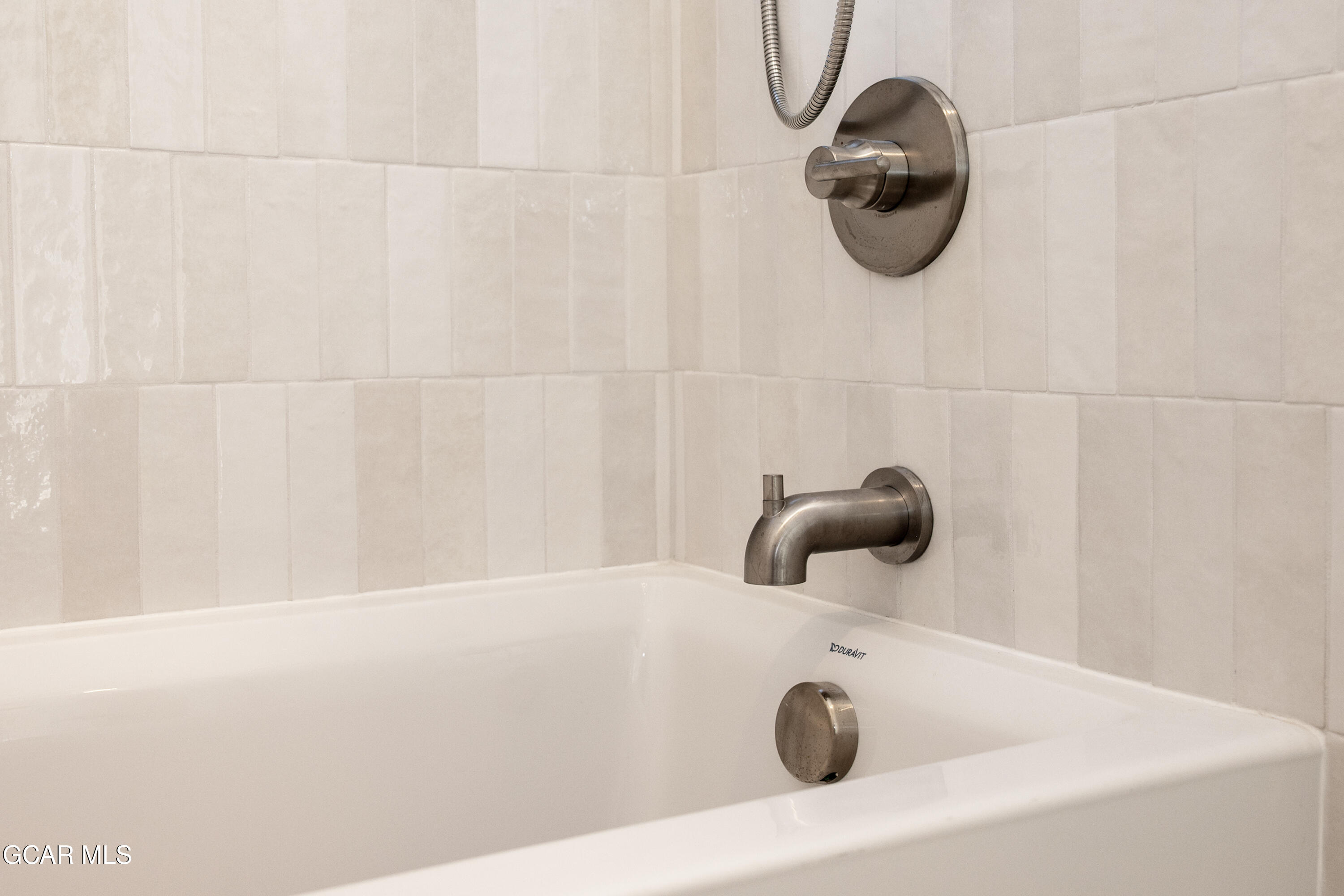 144 Clayton Court Fraser CO 80442