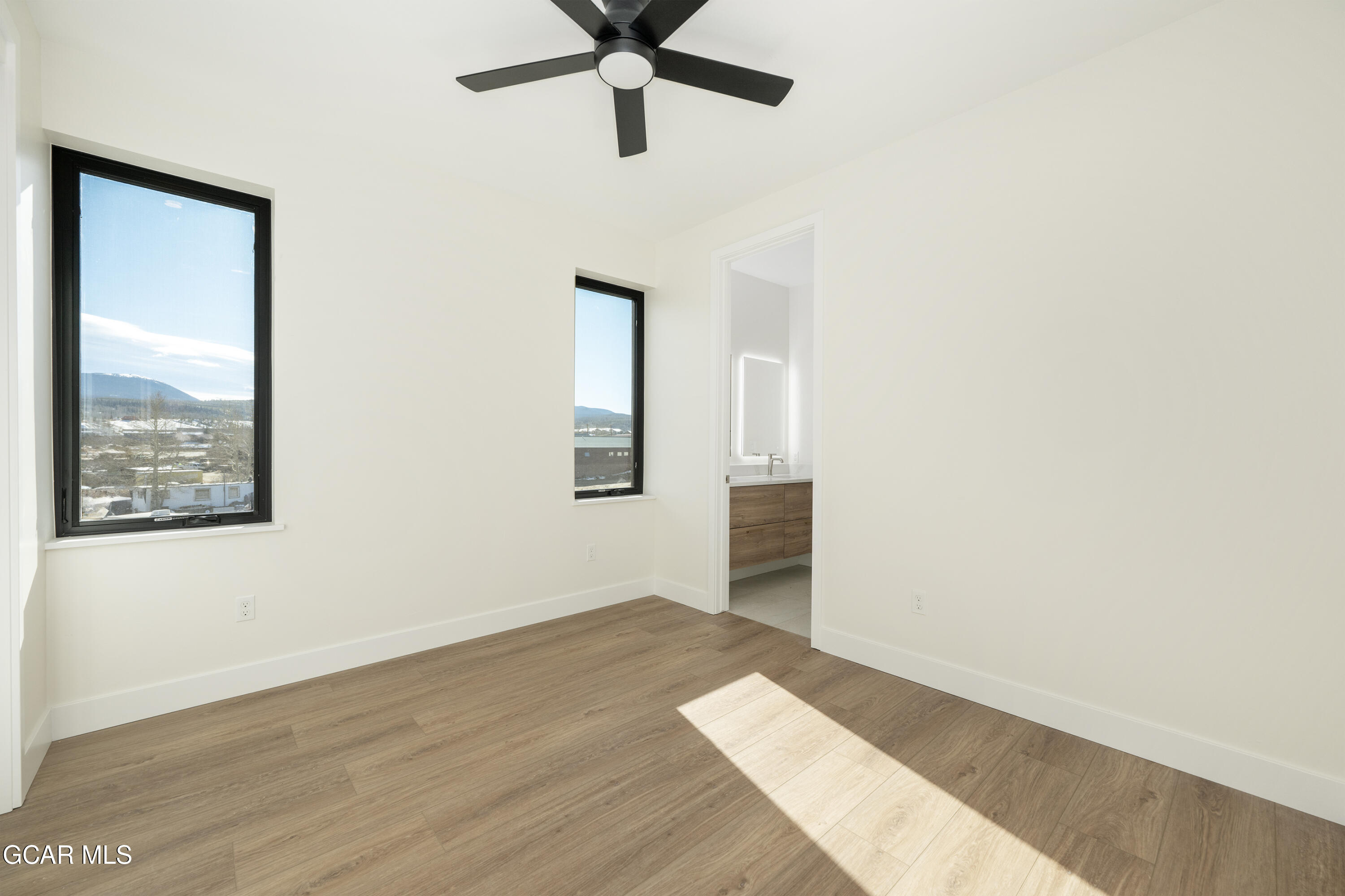 144 Clayton Court Fraser CO 80442